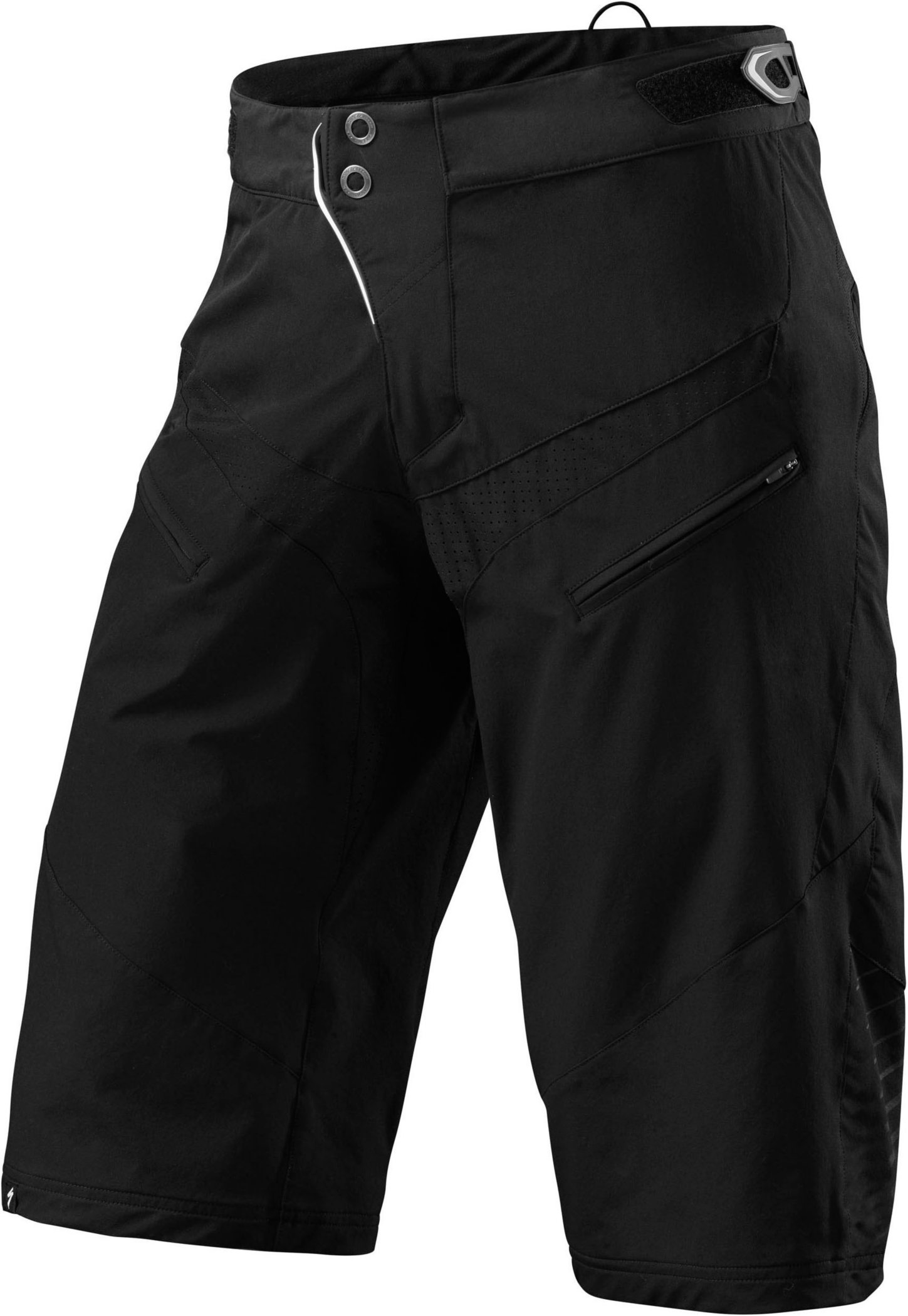 specialized demo pants review