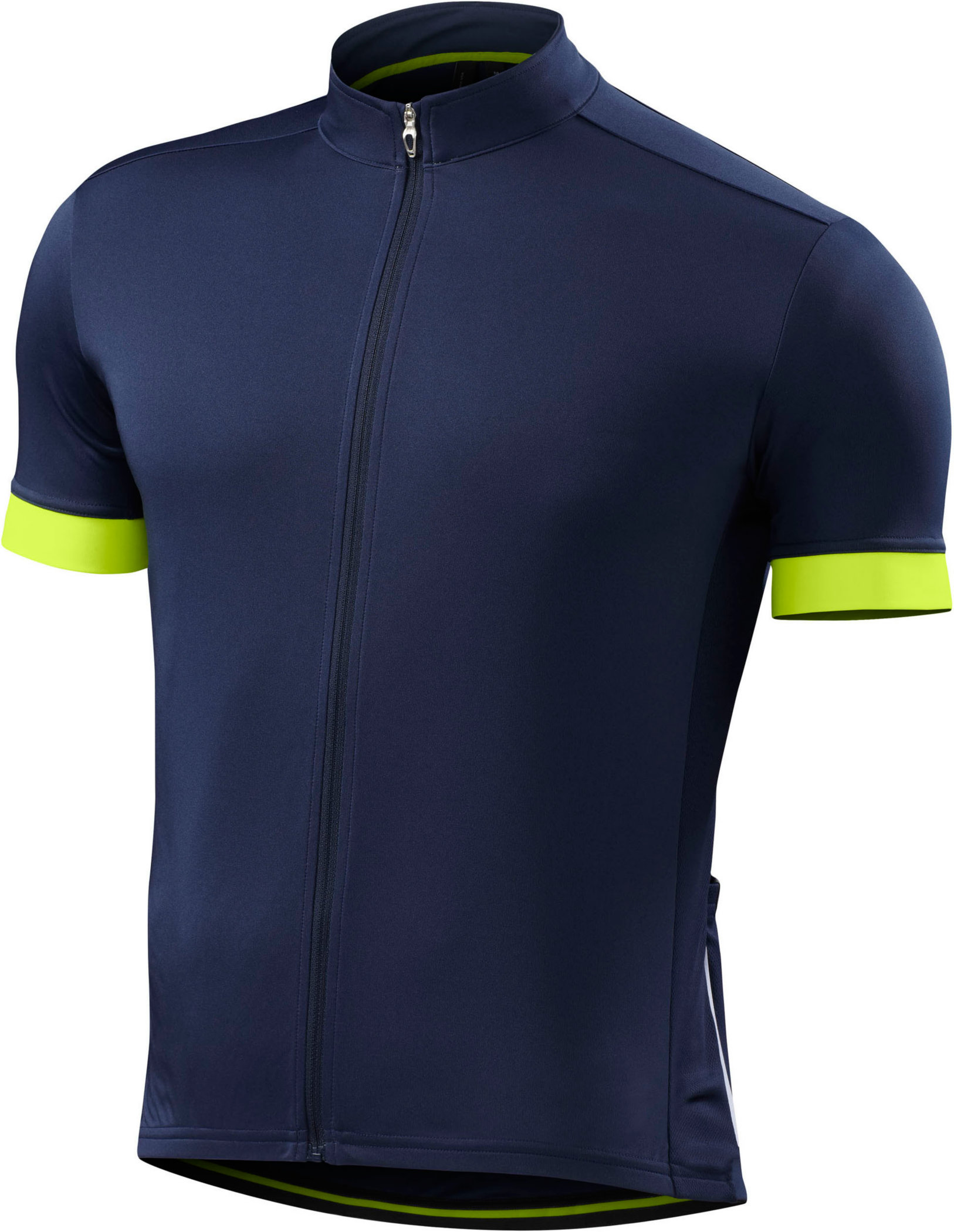 specialized rbx sport jersey