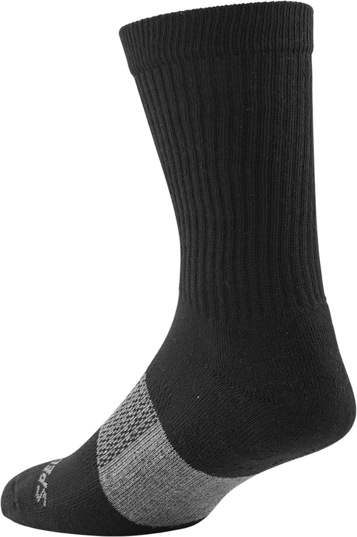 Mountain Tall Socks