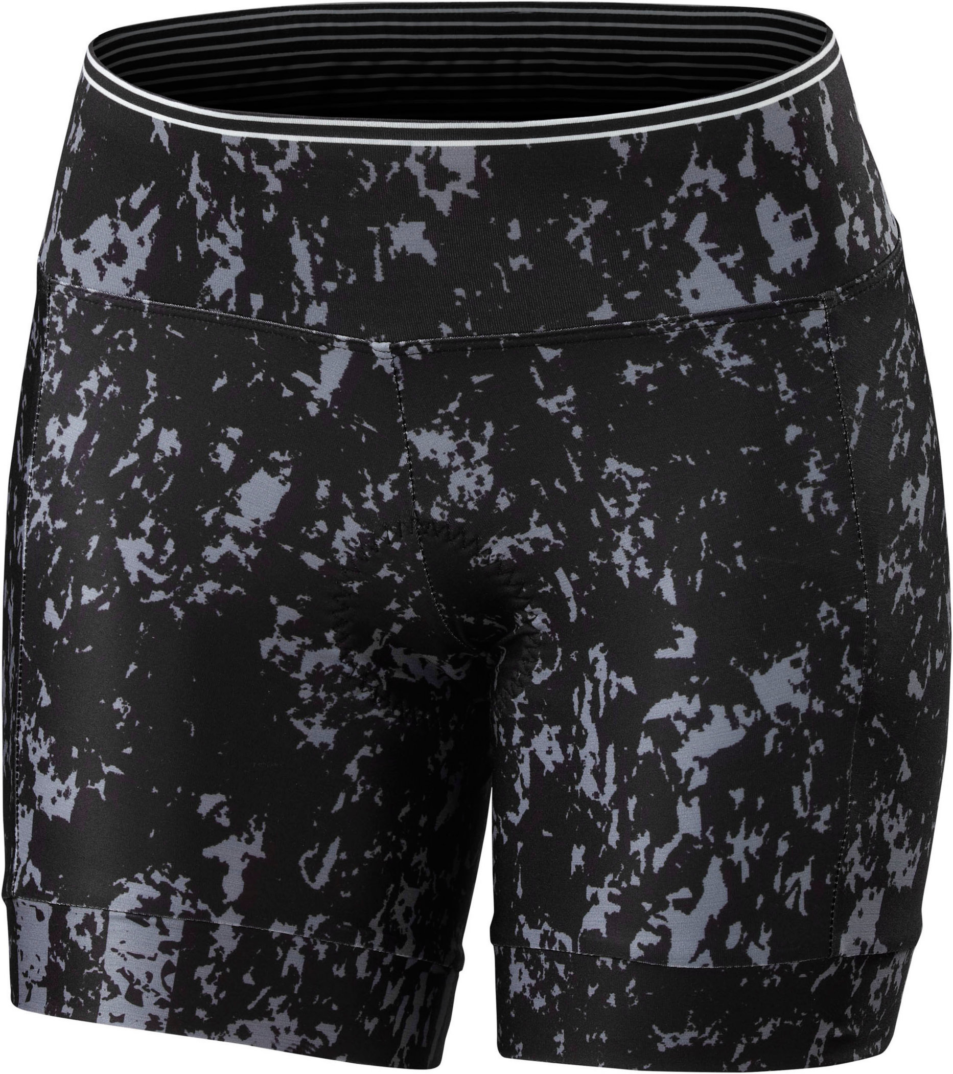 specialized shasta cycling knickers