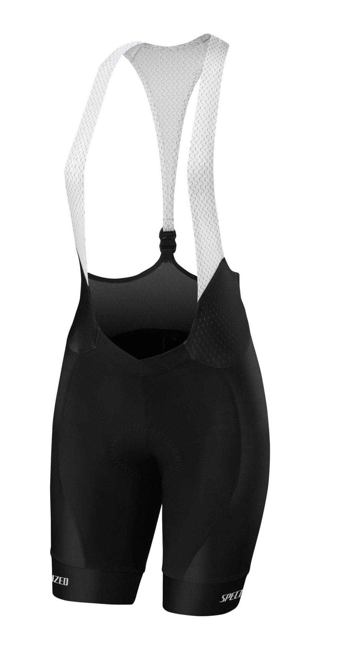 specialized sl expert bib shorts