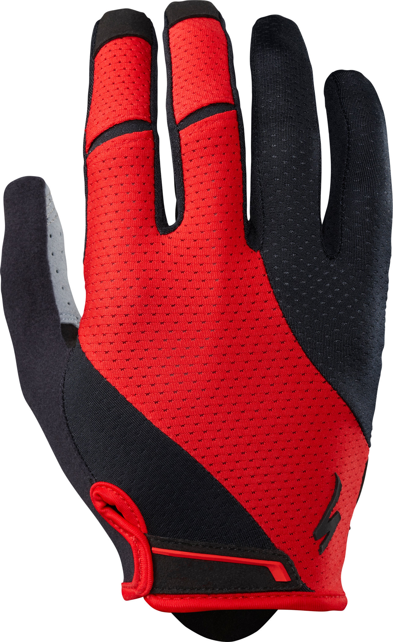 specialized cycling mitts