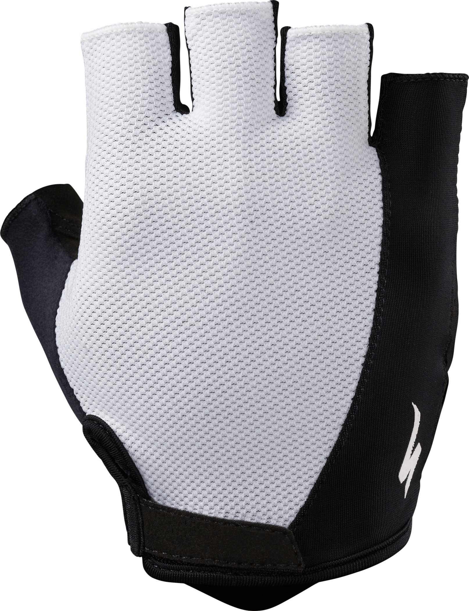 specialized men's cycling gloves