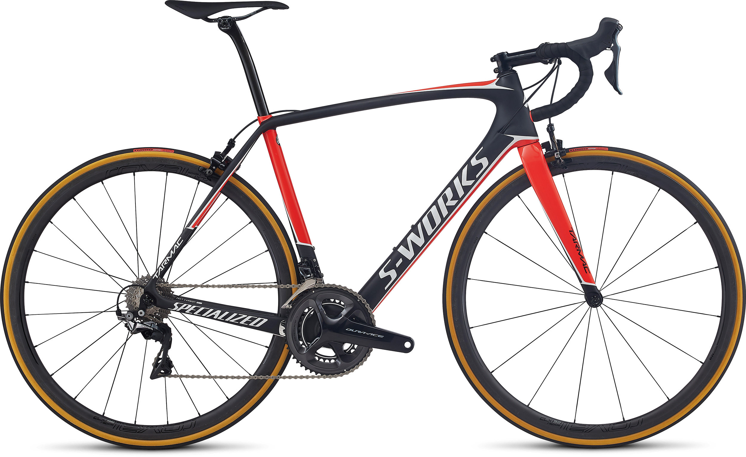 specialized tarmac full carbon