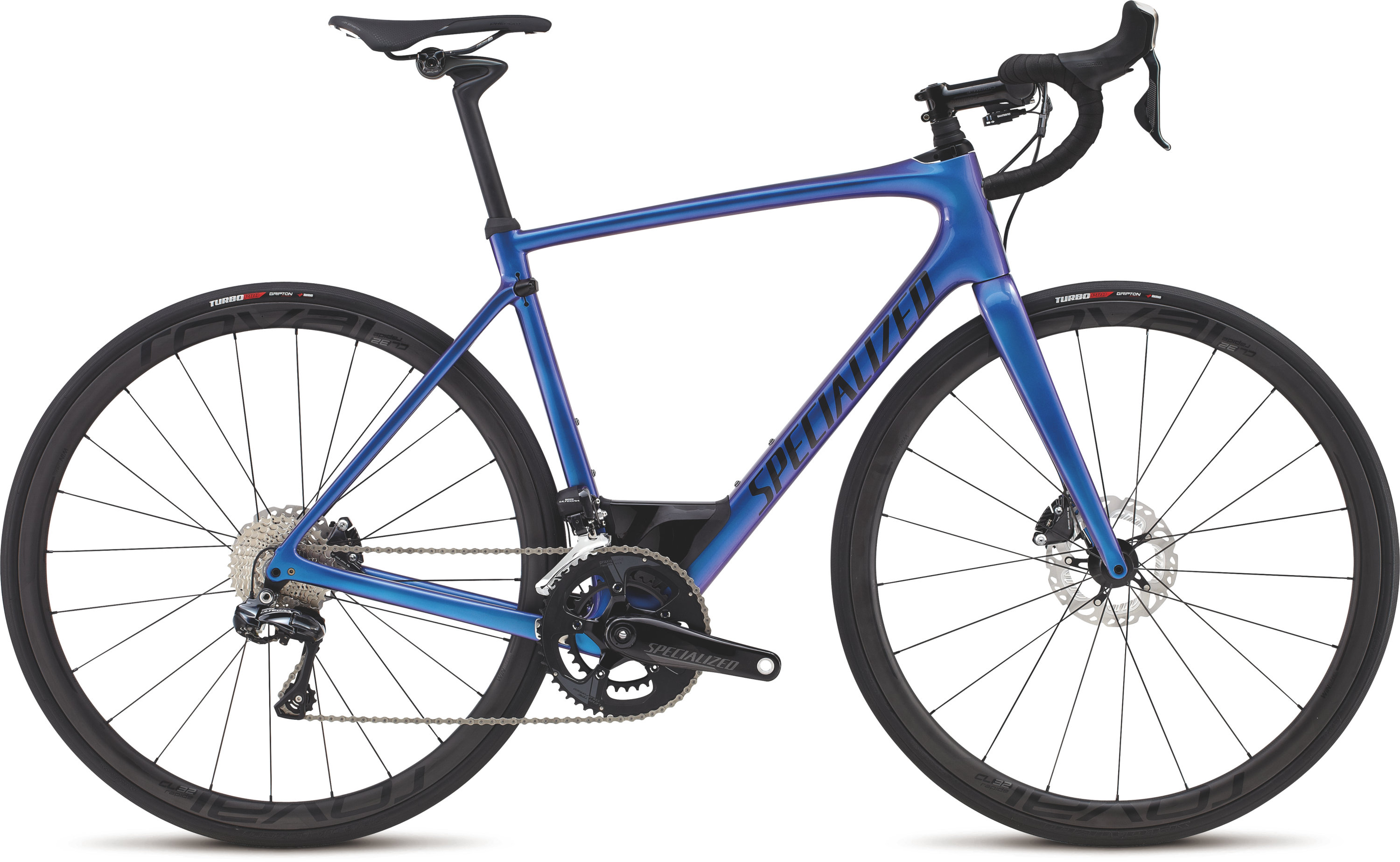 roubaix pro gripton