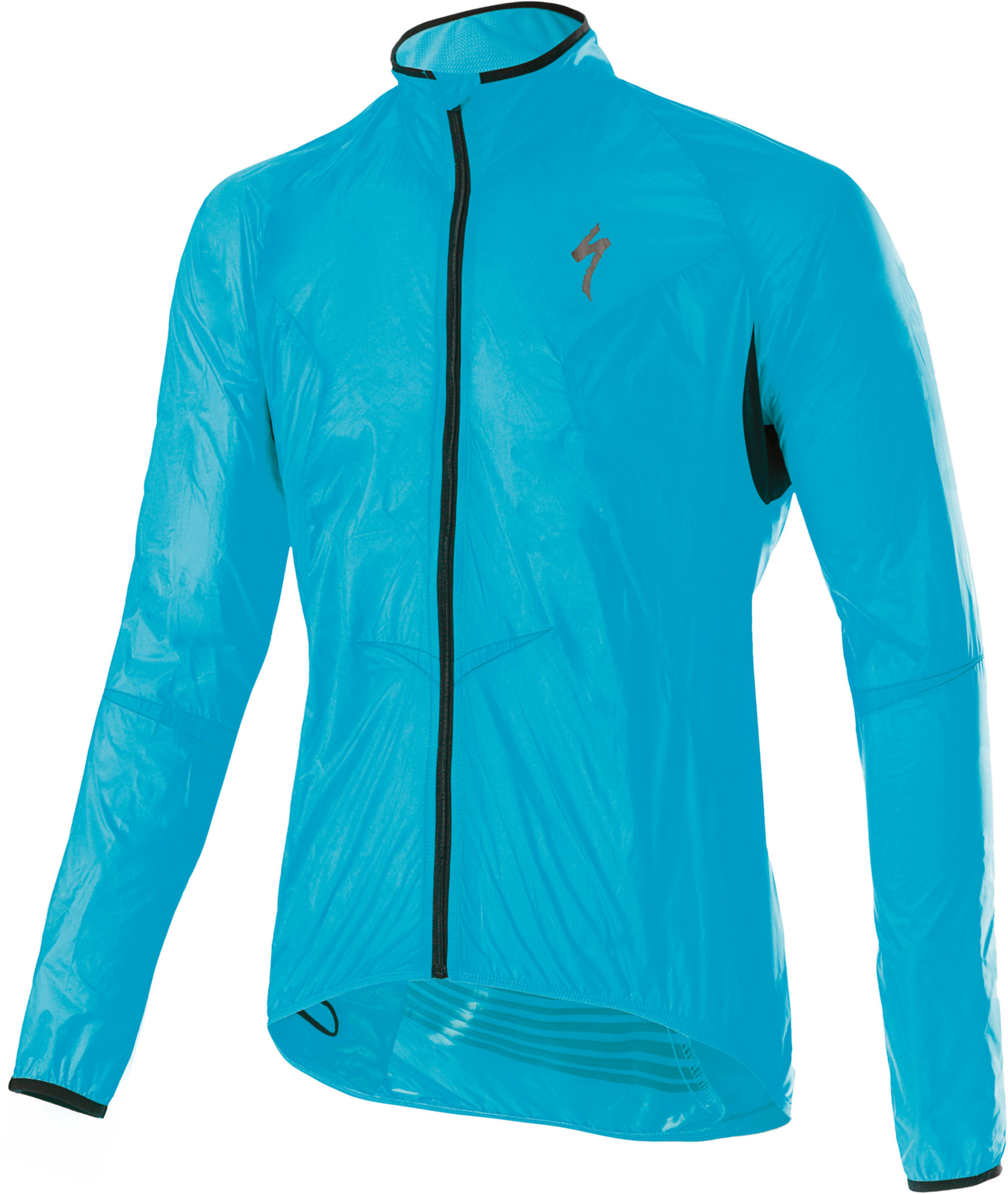 specialized comp deflect wind jacket