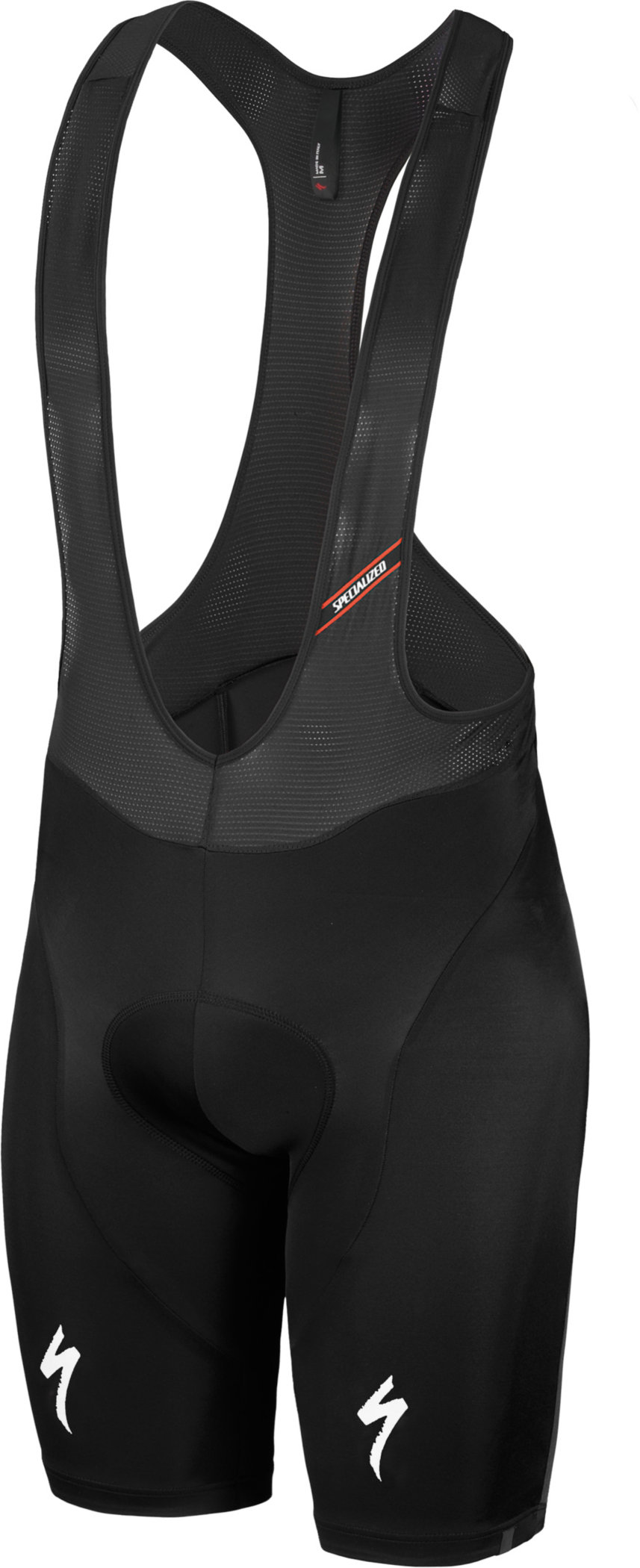 specialized rbx bib shorts