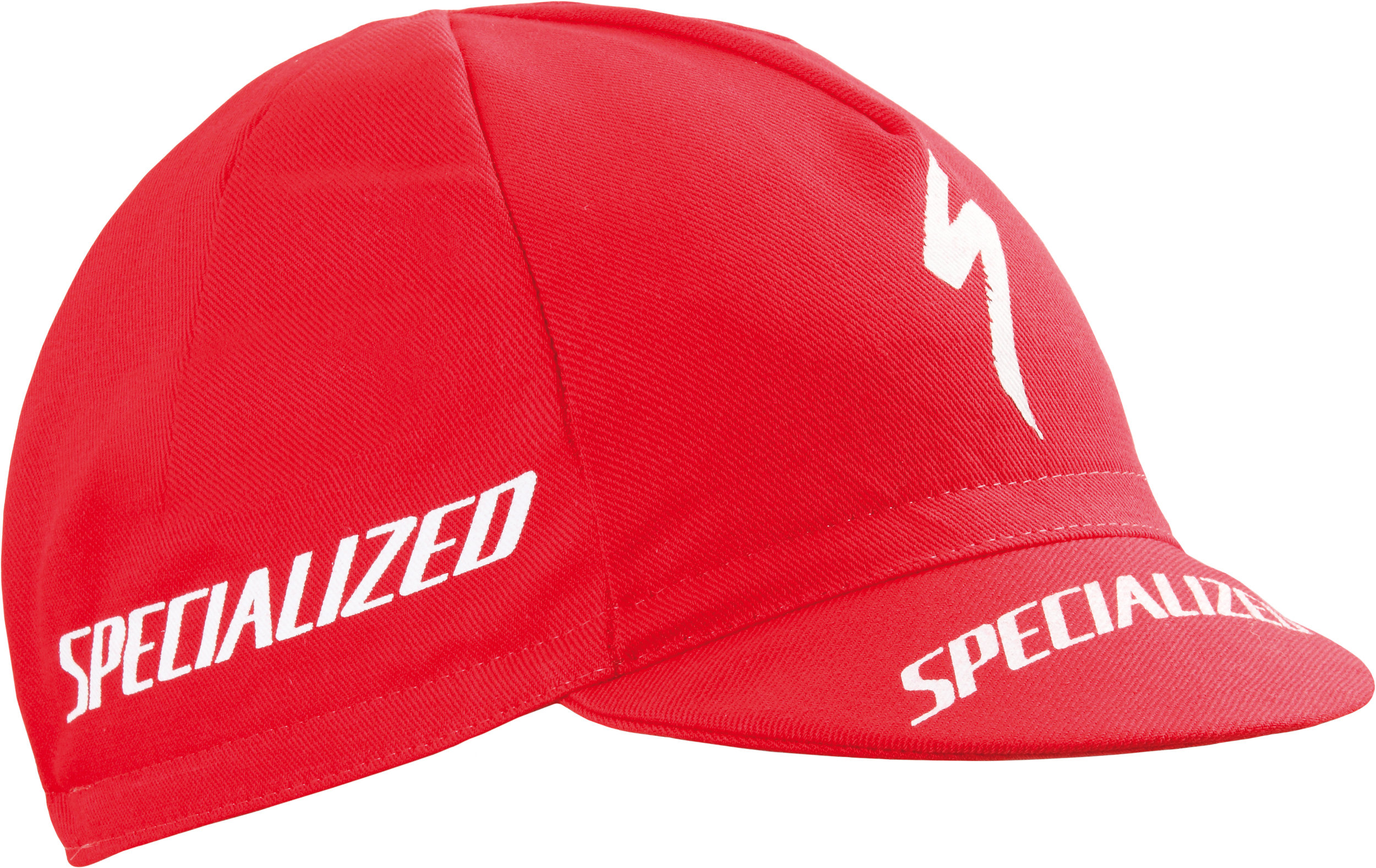 specialized cycling hat