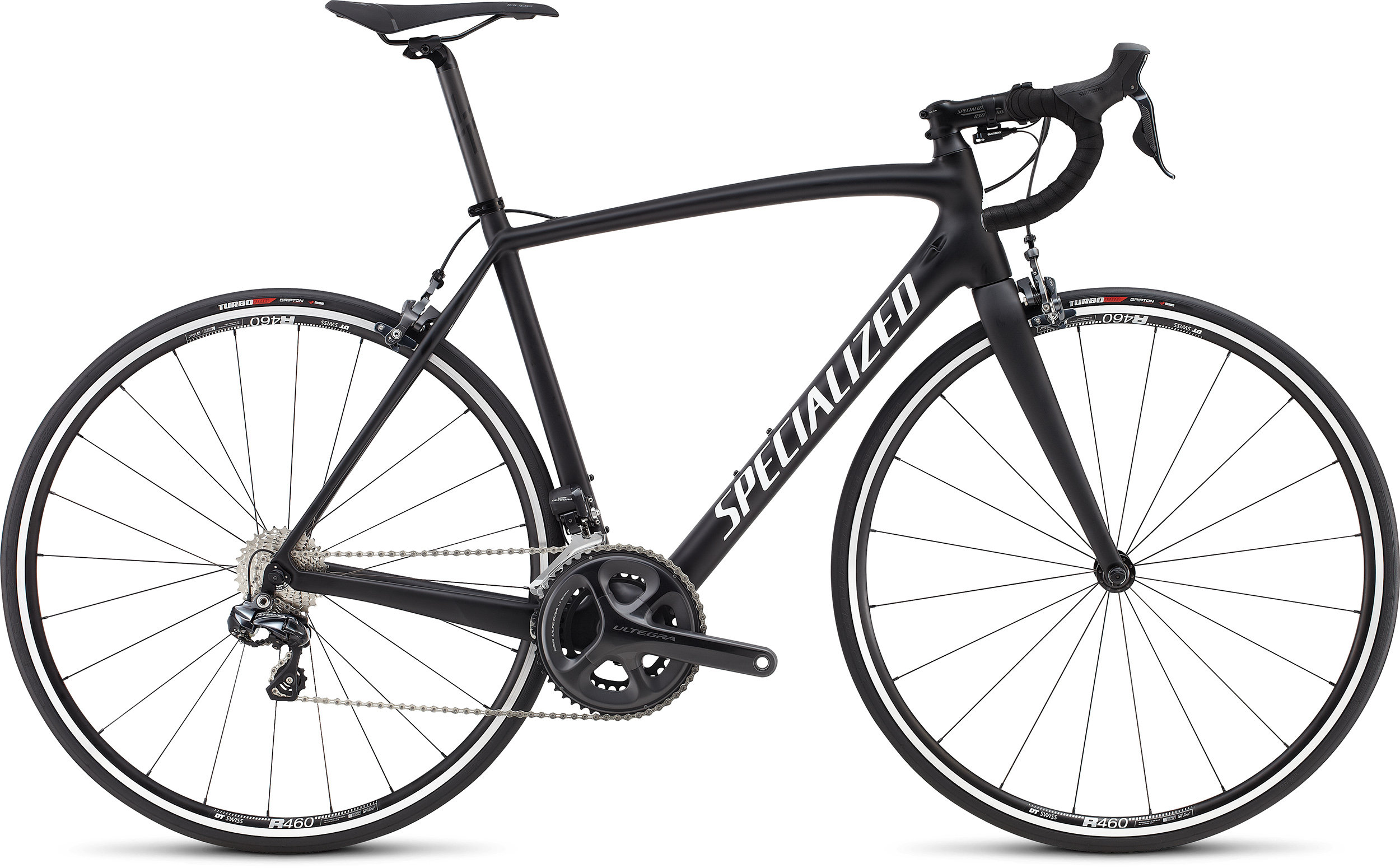 specialized aethos di2