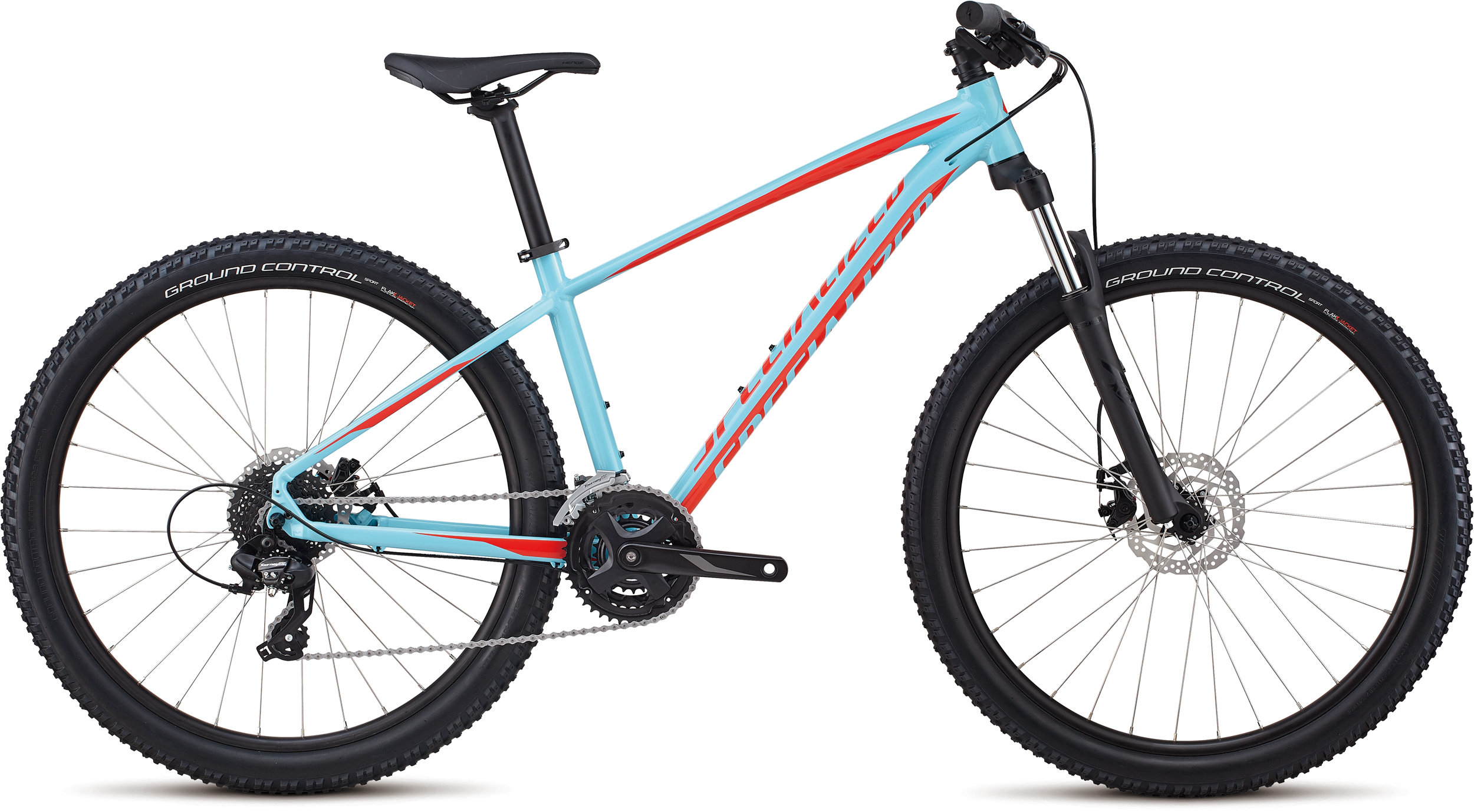 specialized mtb bike price