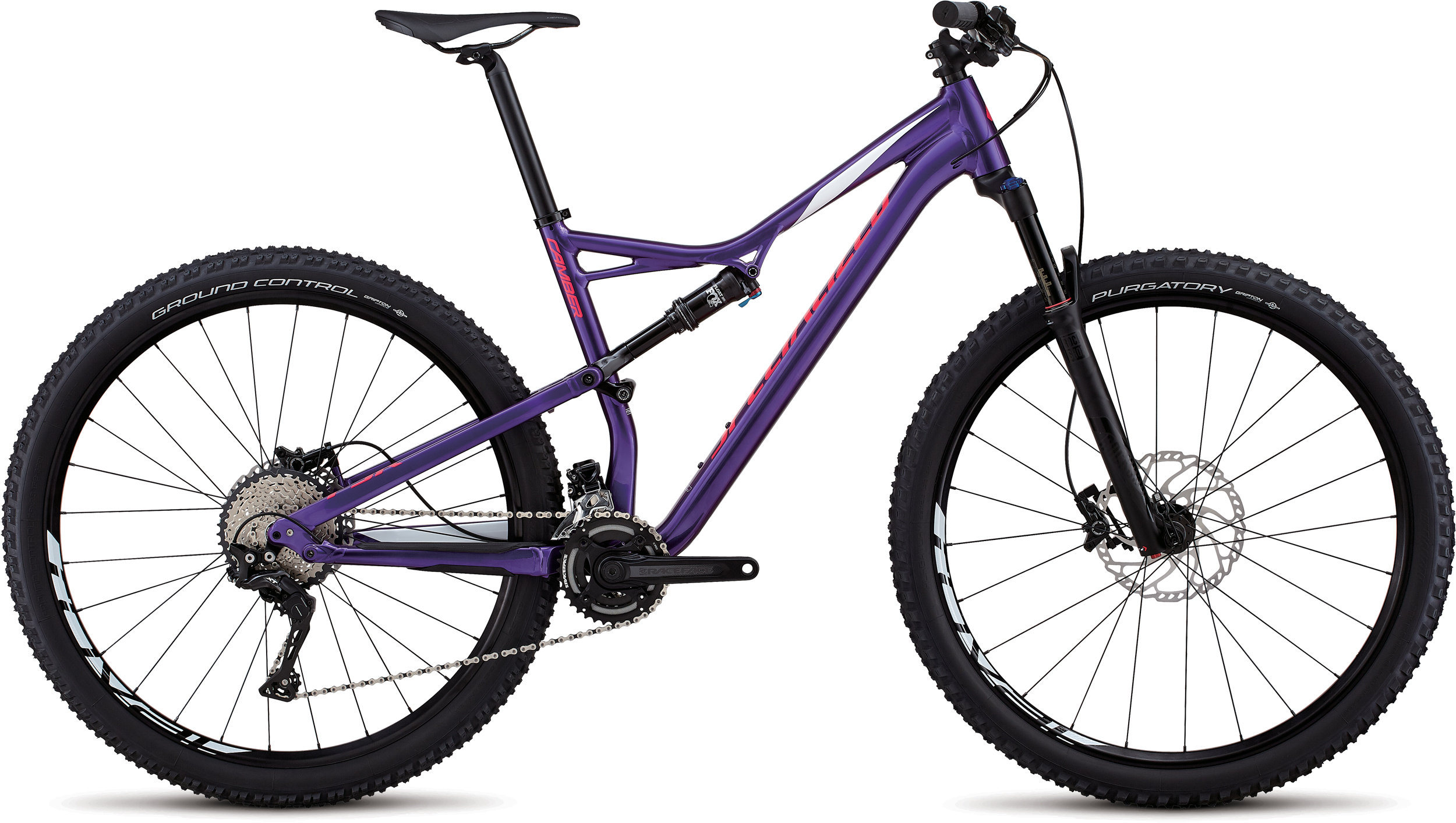 2021 stumpjumper comp alloy 29