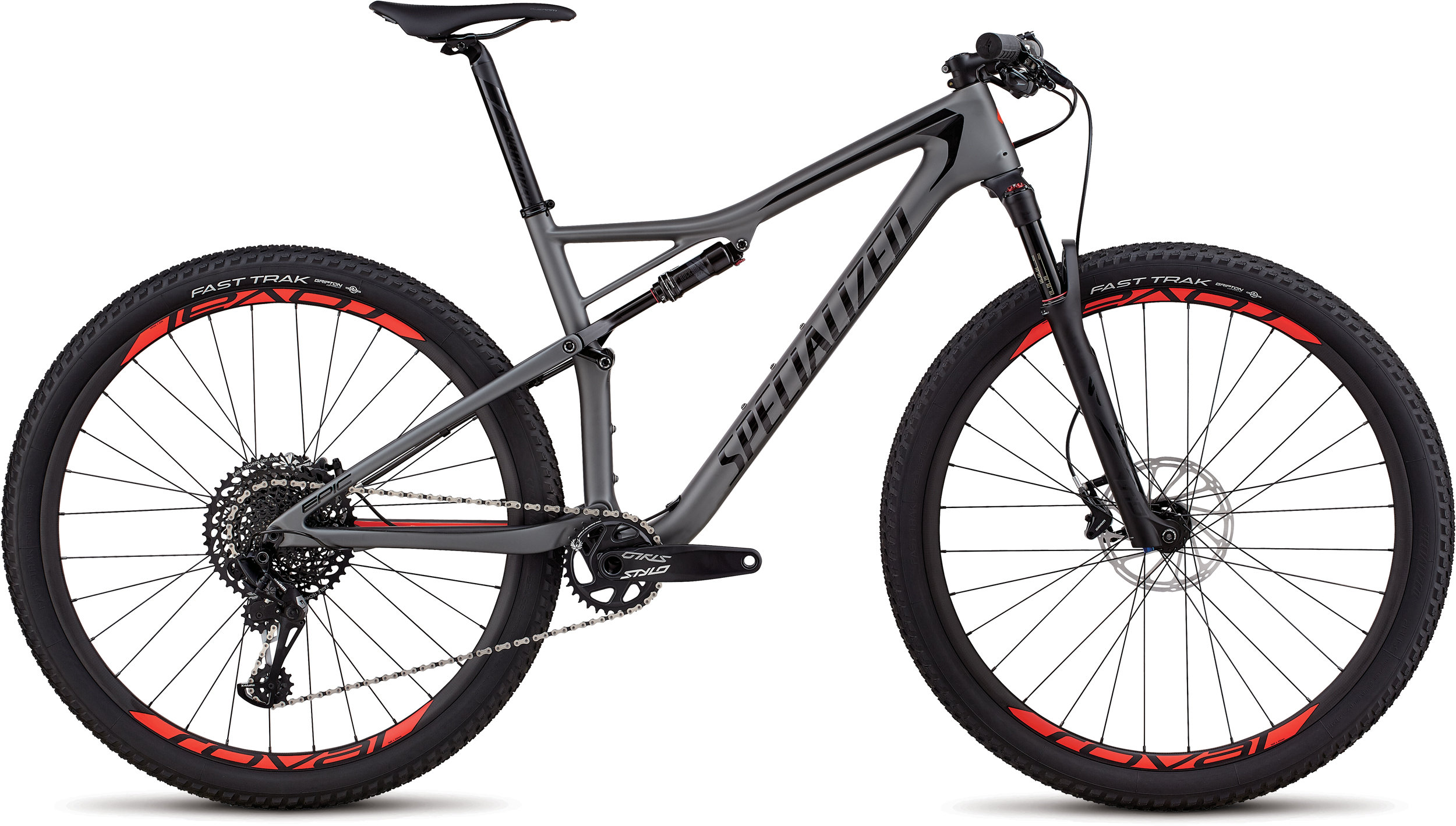 specialized men's epic expert