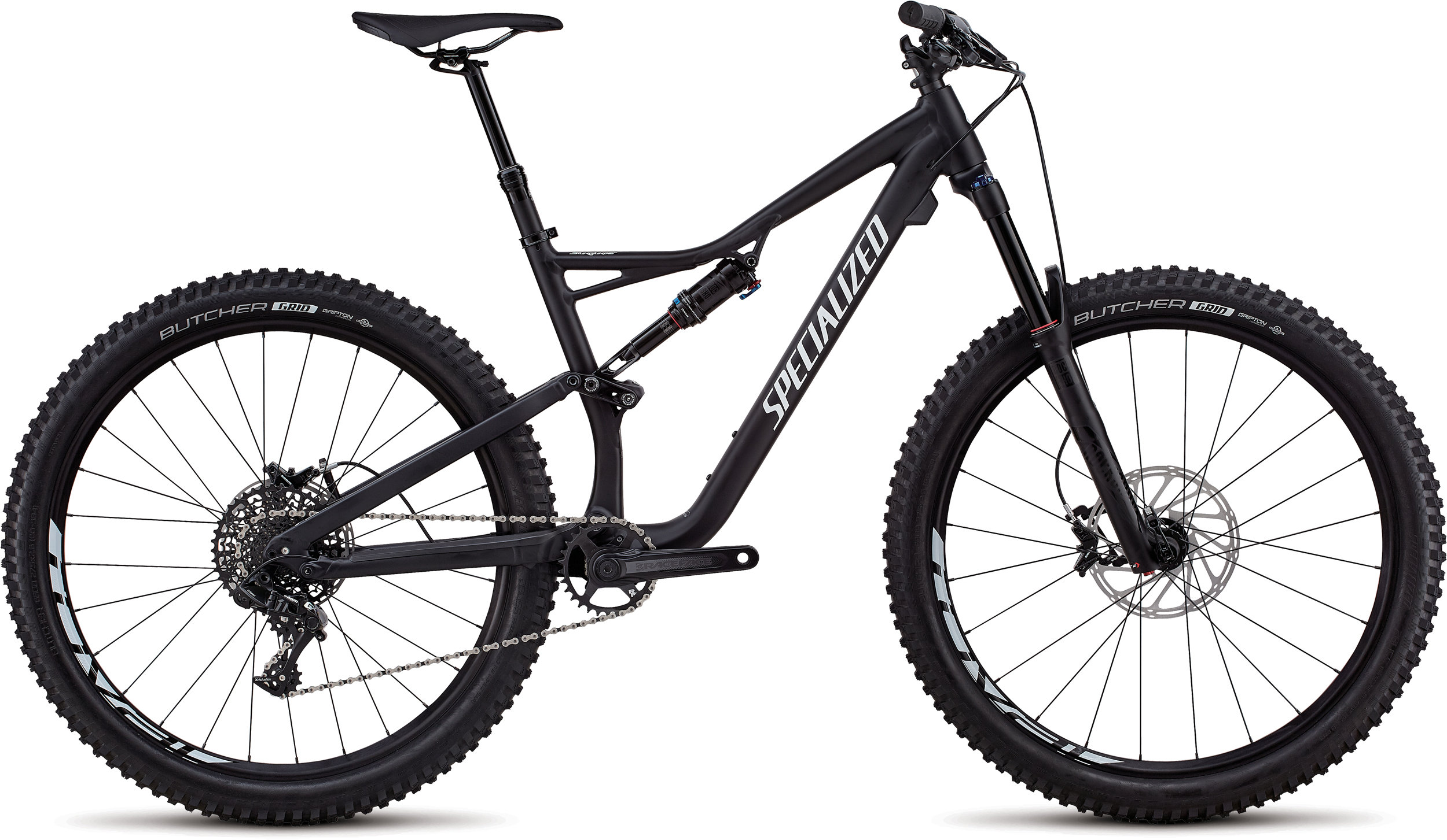 giant lust mountain bike