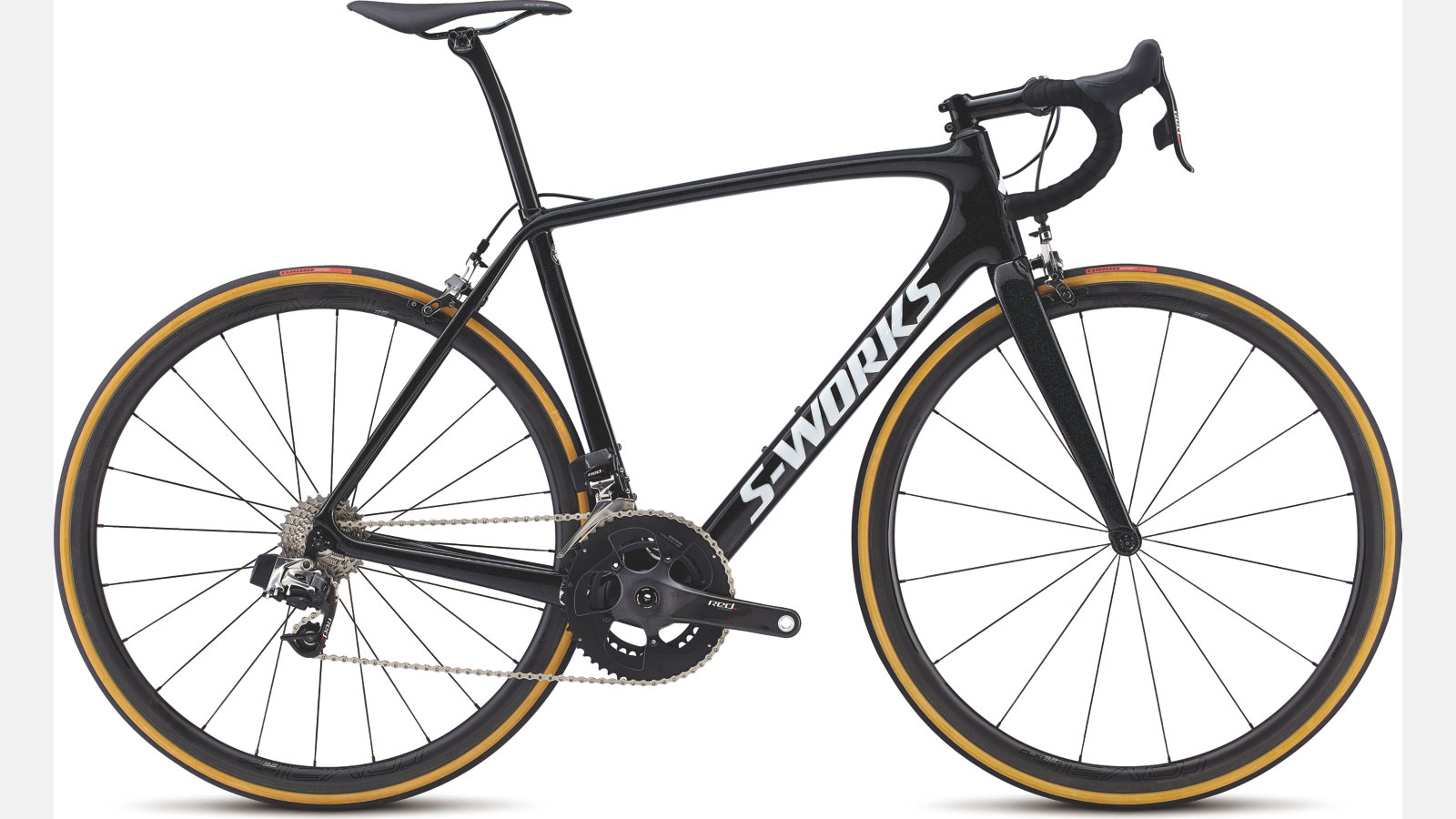 S Works Tarmac Etap 32 Specialized Com