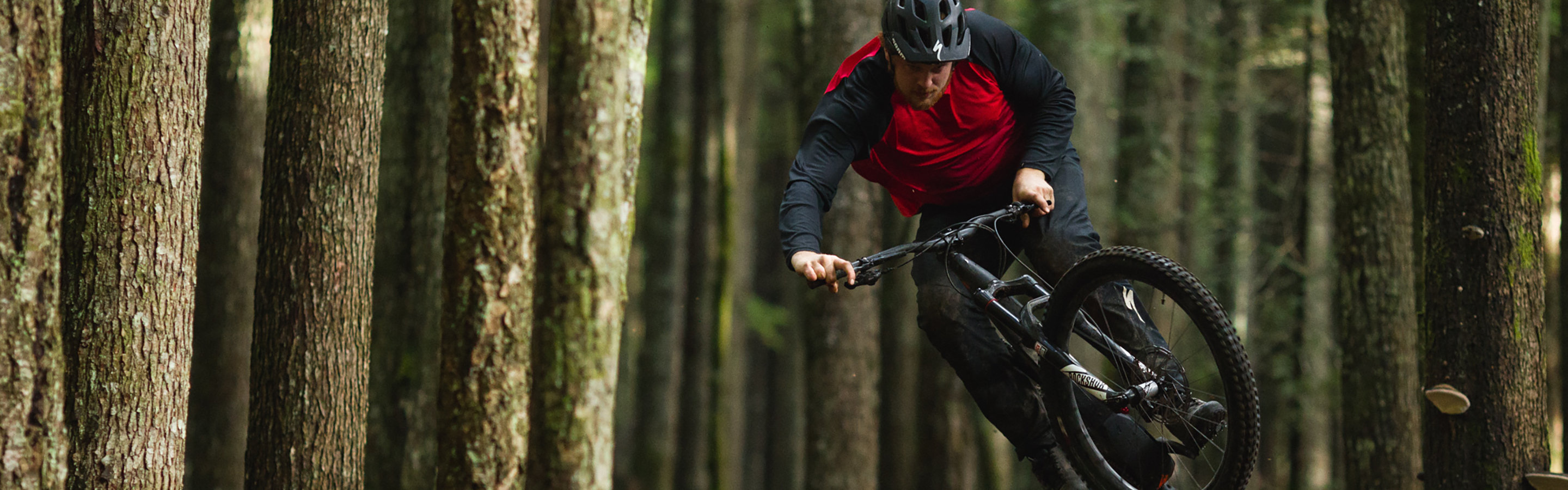 Con este producto de Decathlon podrás hacer ciclismo literalmente