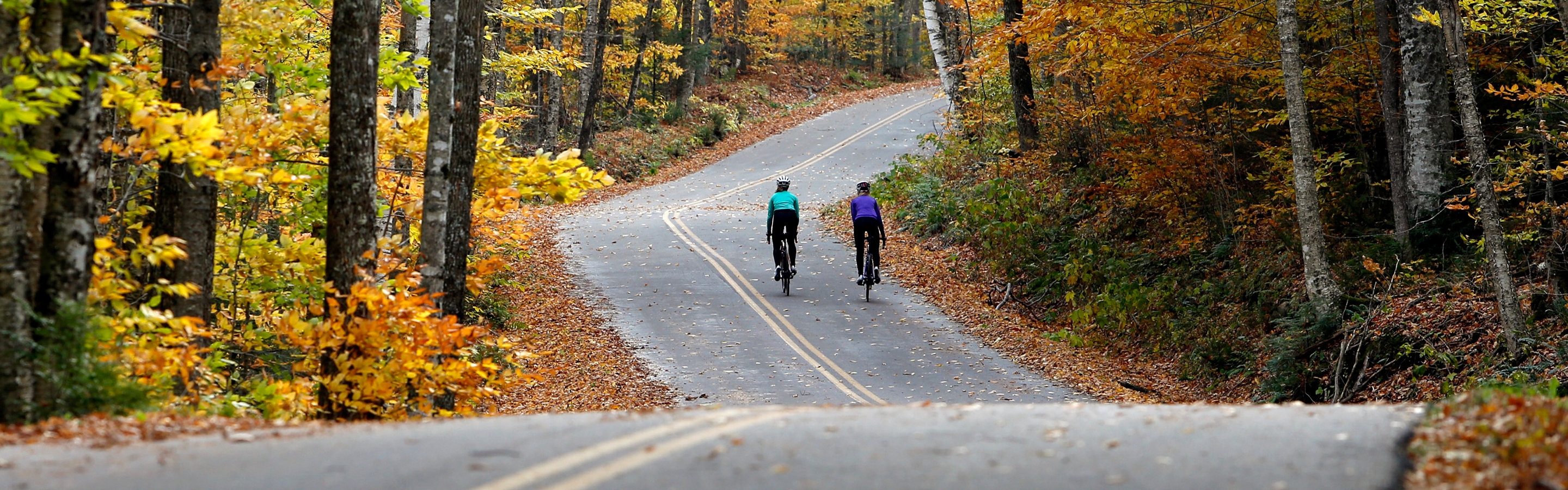 Women's Cycling Hats & Neck Gaiters