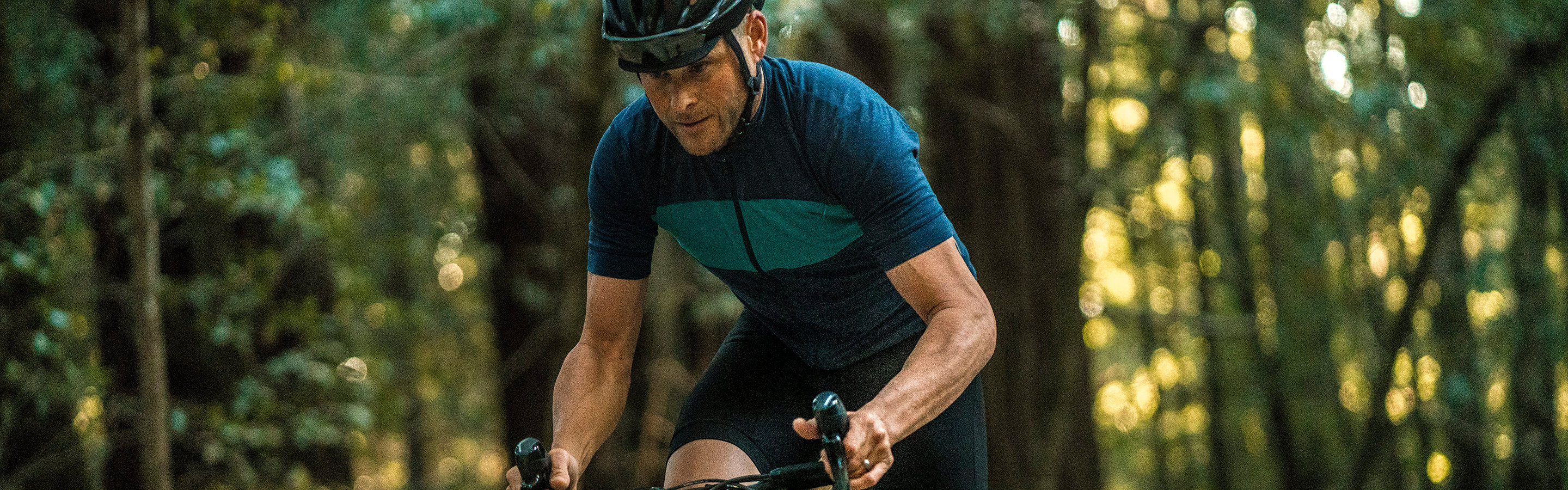 specialized road bike jersey