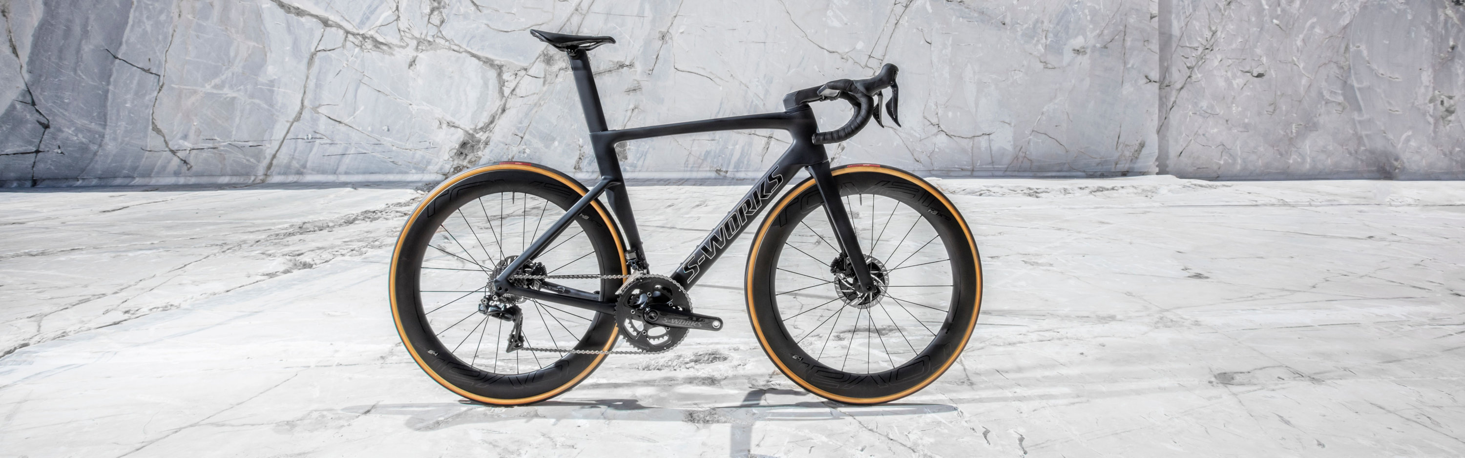 specialized venge bike