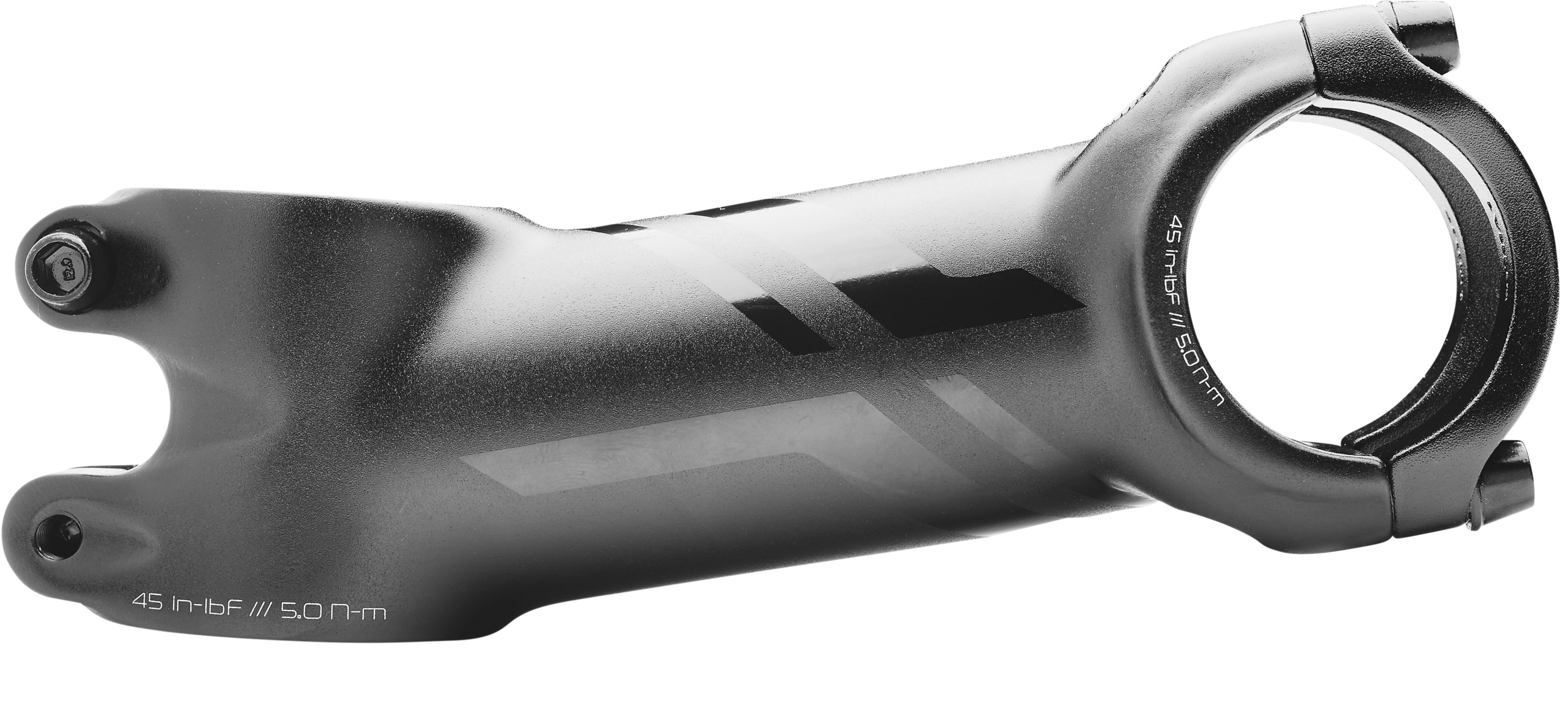 specialized stem riser