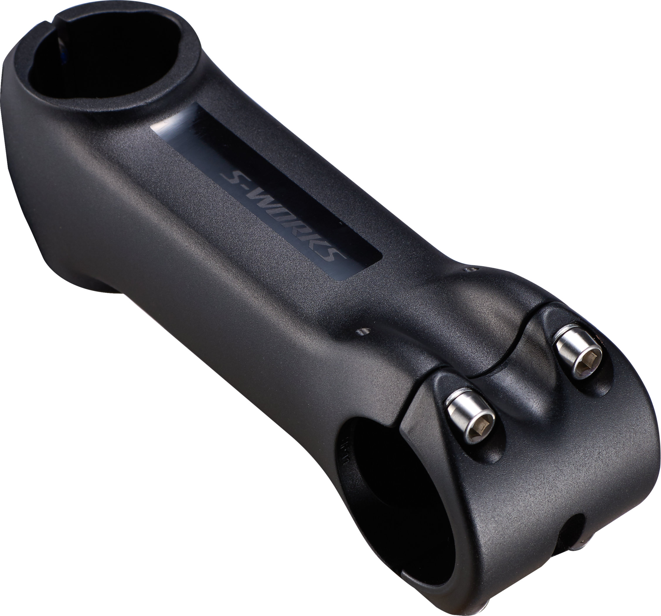 specialized road stem