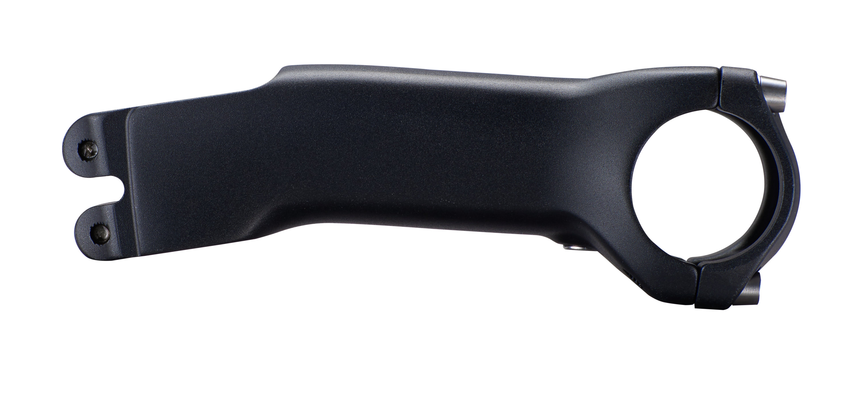 s works sl7 stem
