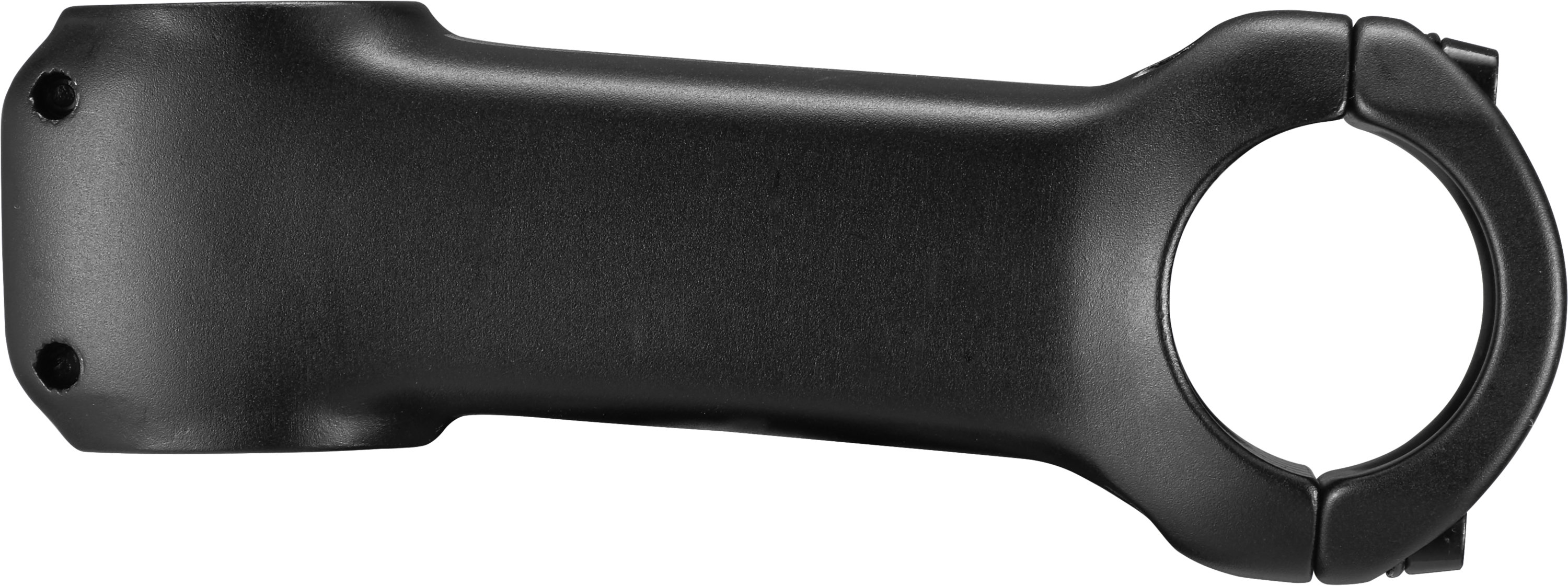 specialized future stem