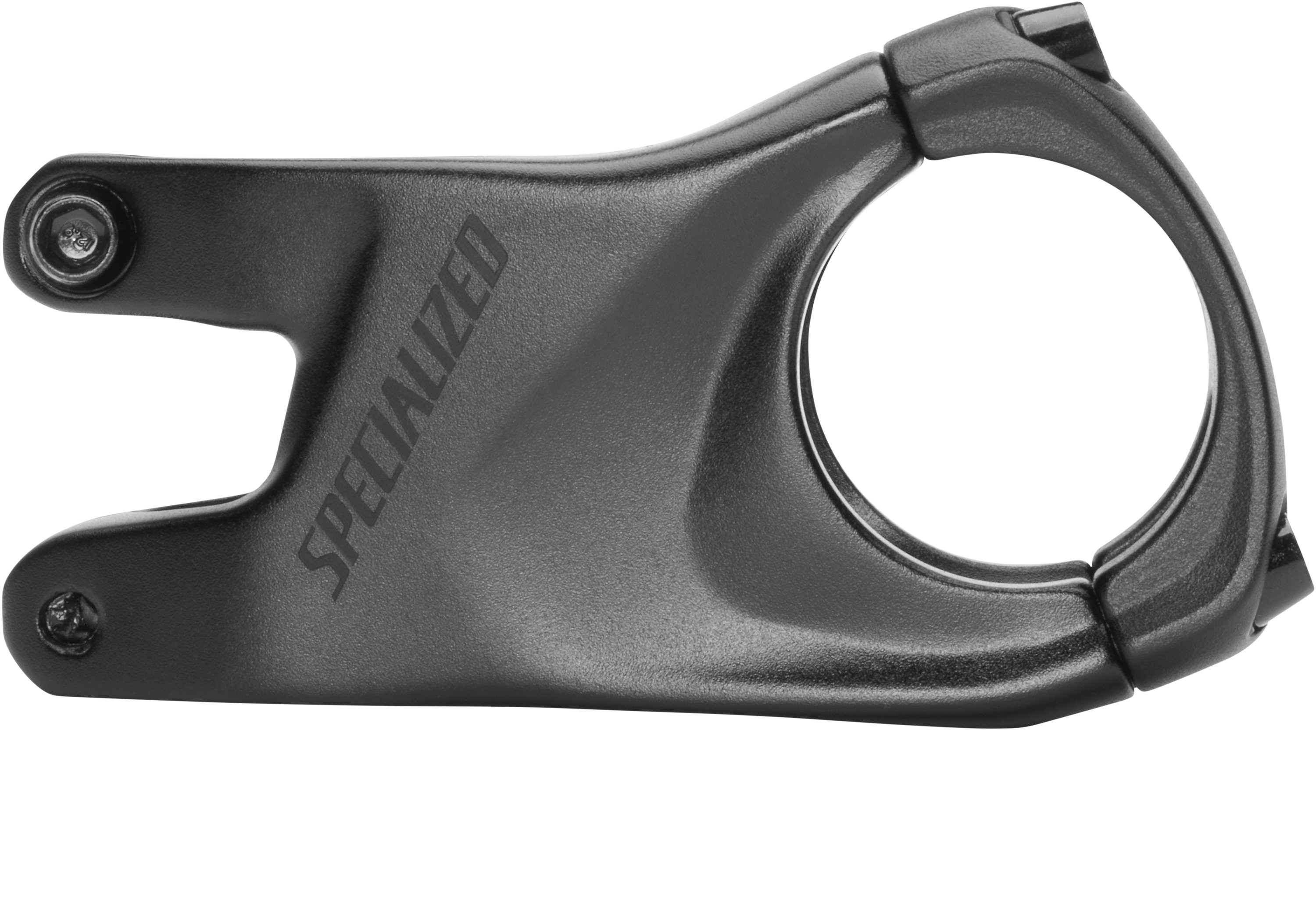 specialized stout stem