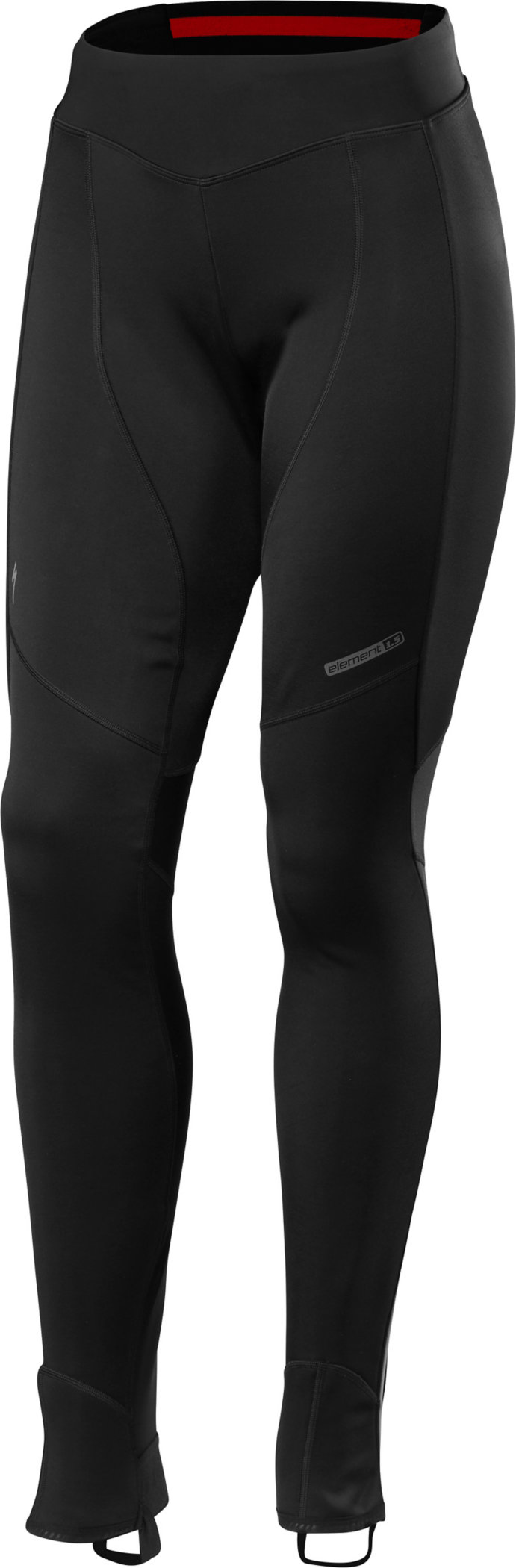 specialized element tights