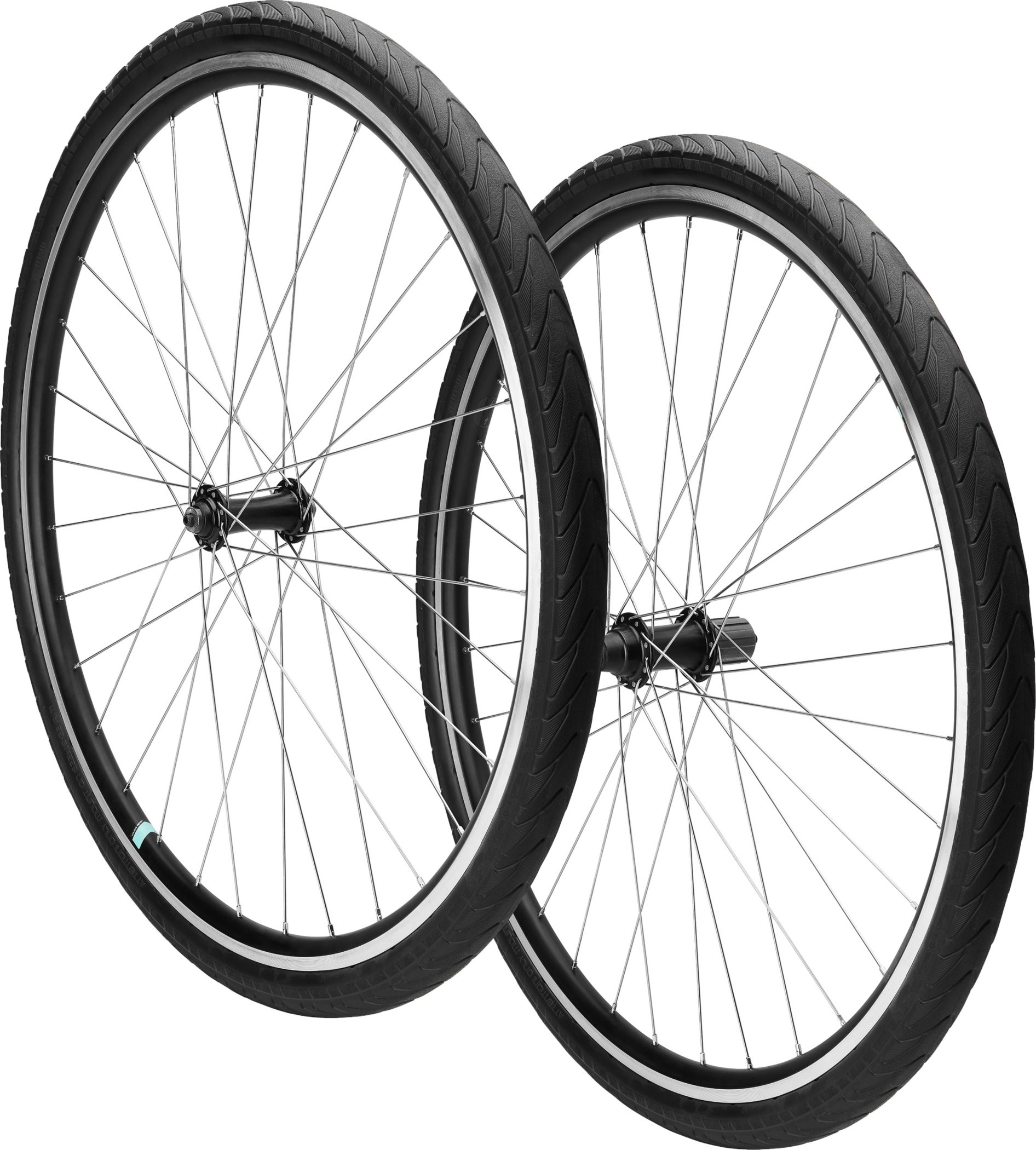 specialized alibi sport c