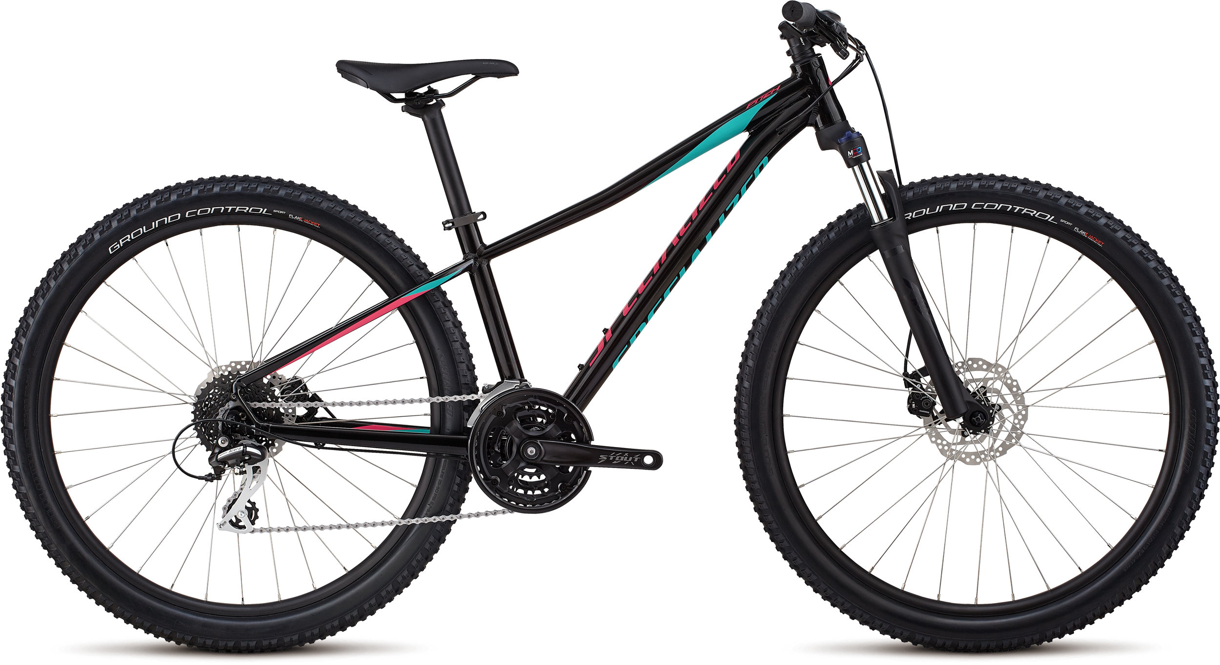 specialized pitch sport 2021