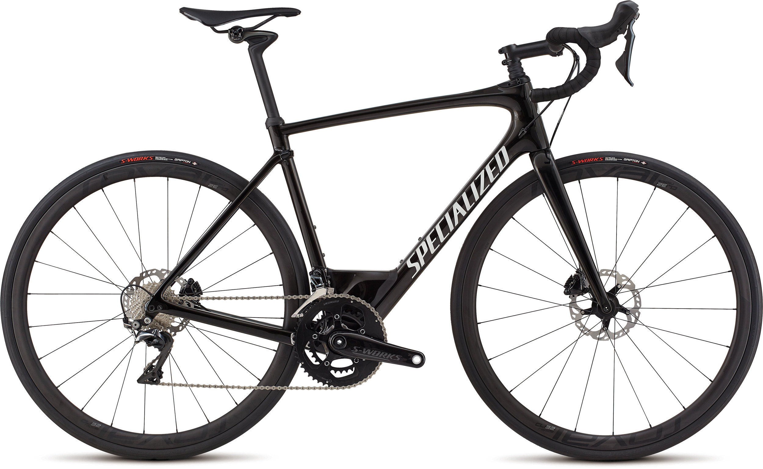 specialized roubaix pro 2019