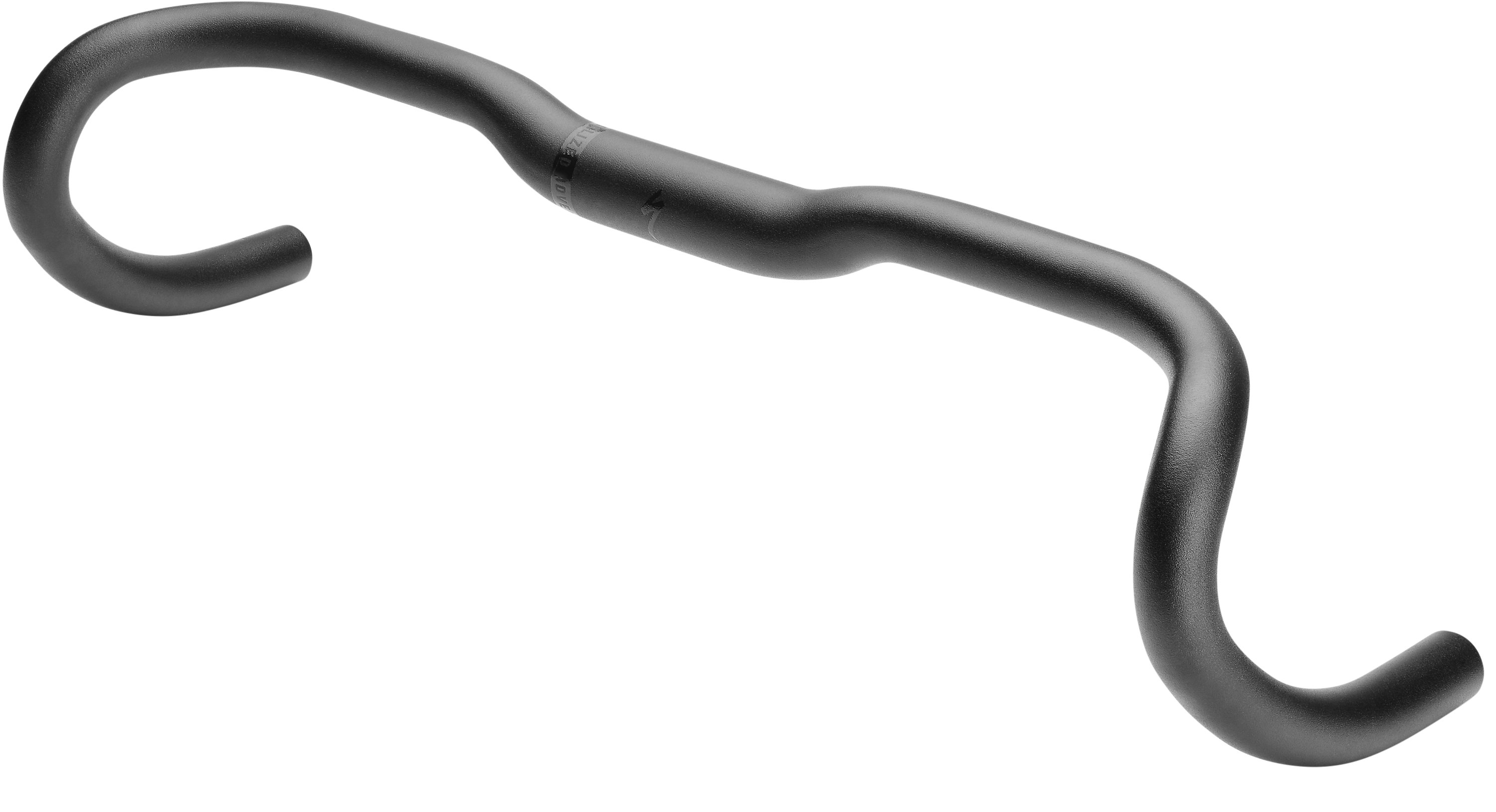 specialized riser handlebars