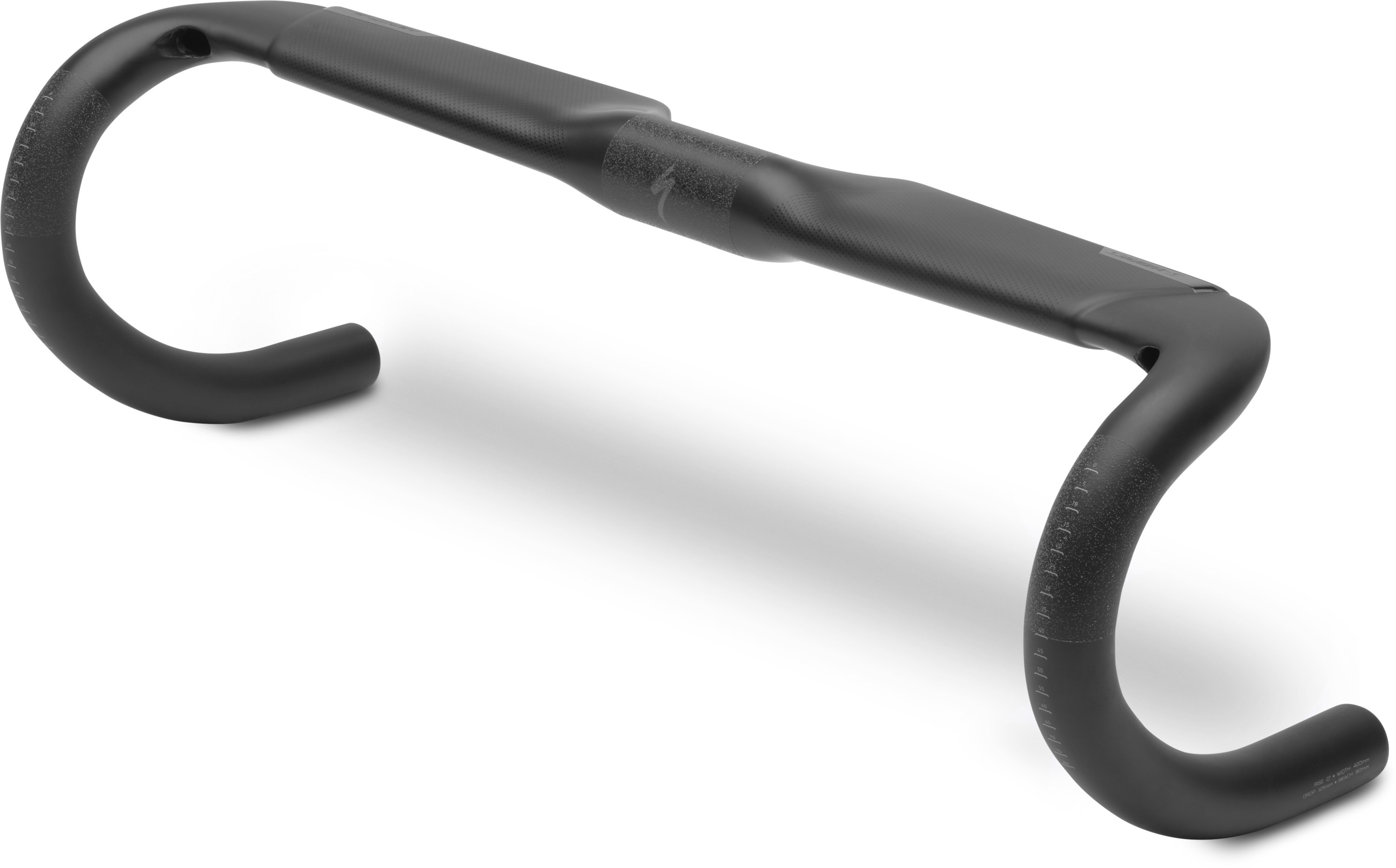 specialized tarmac handlebars