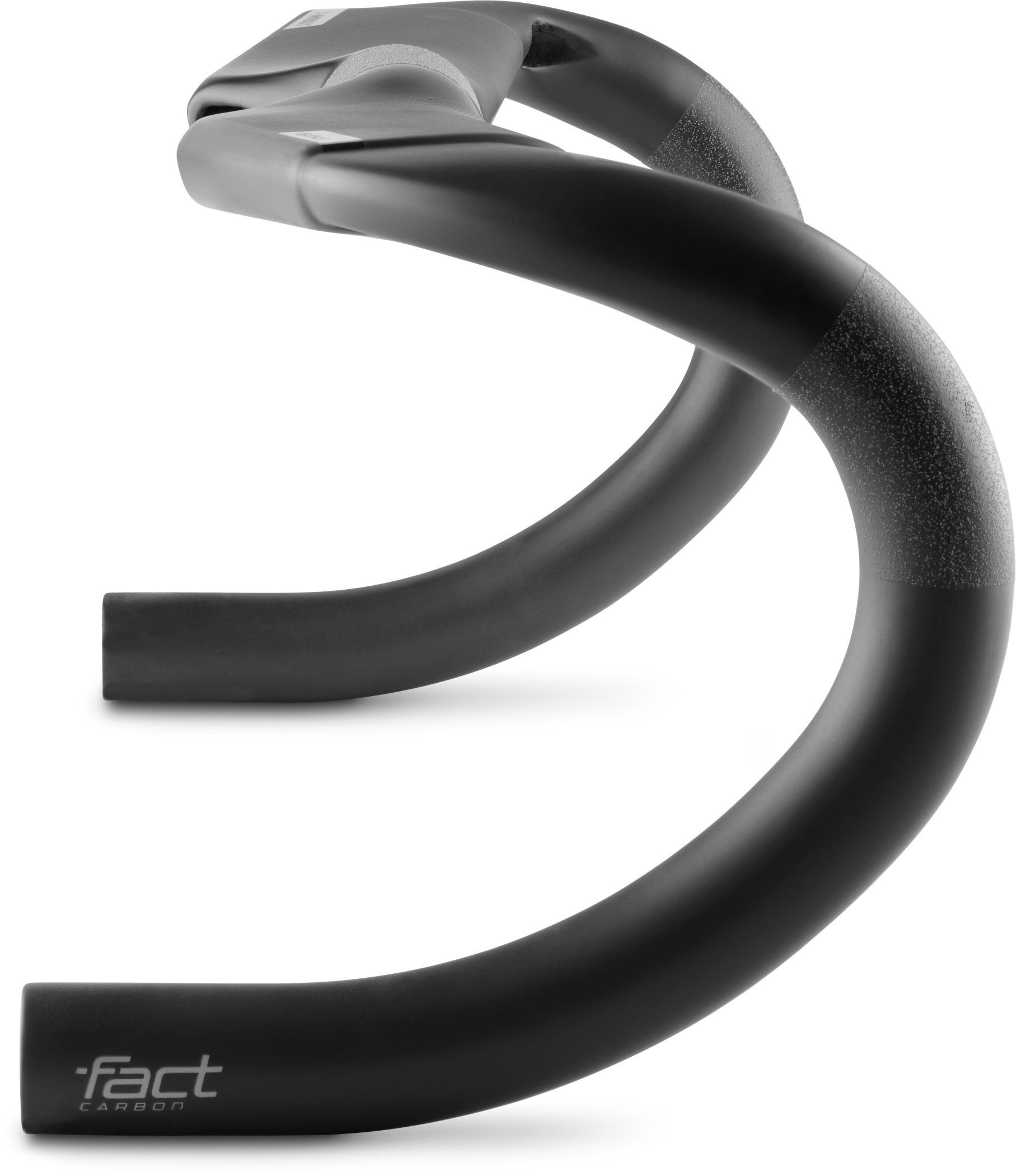 aerofly carbon handlebar