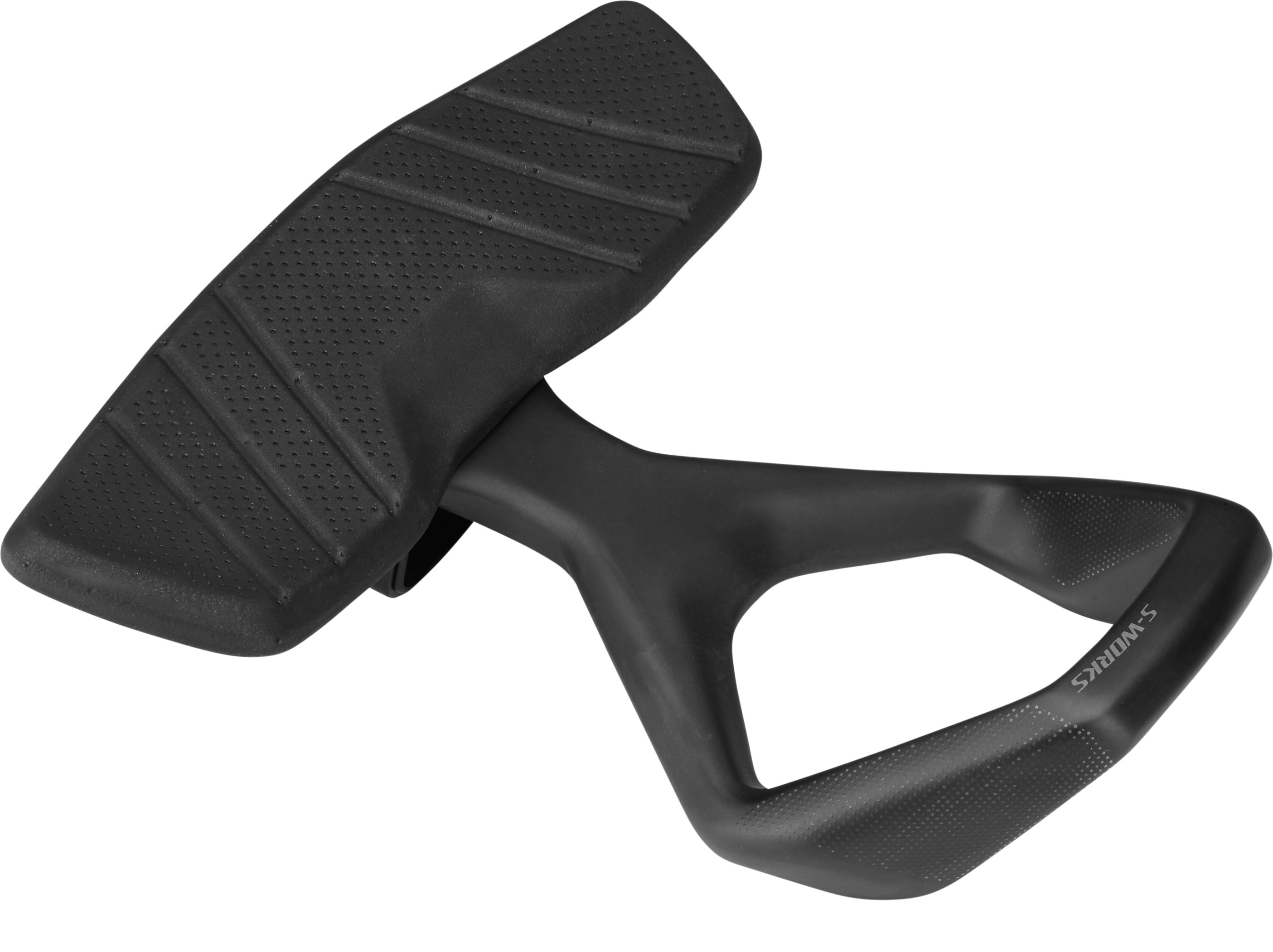 specialized venge clip on aero bars