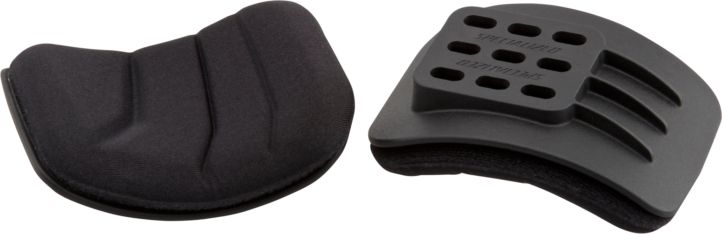 Aerobar Pad/Holders Set | Specialized.com