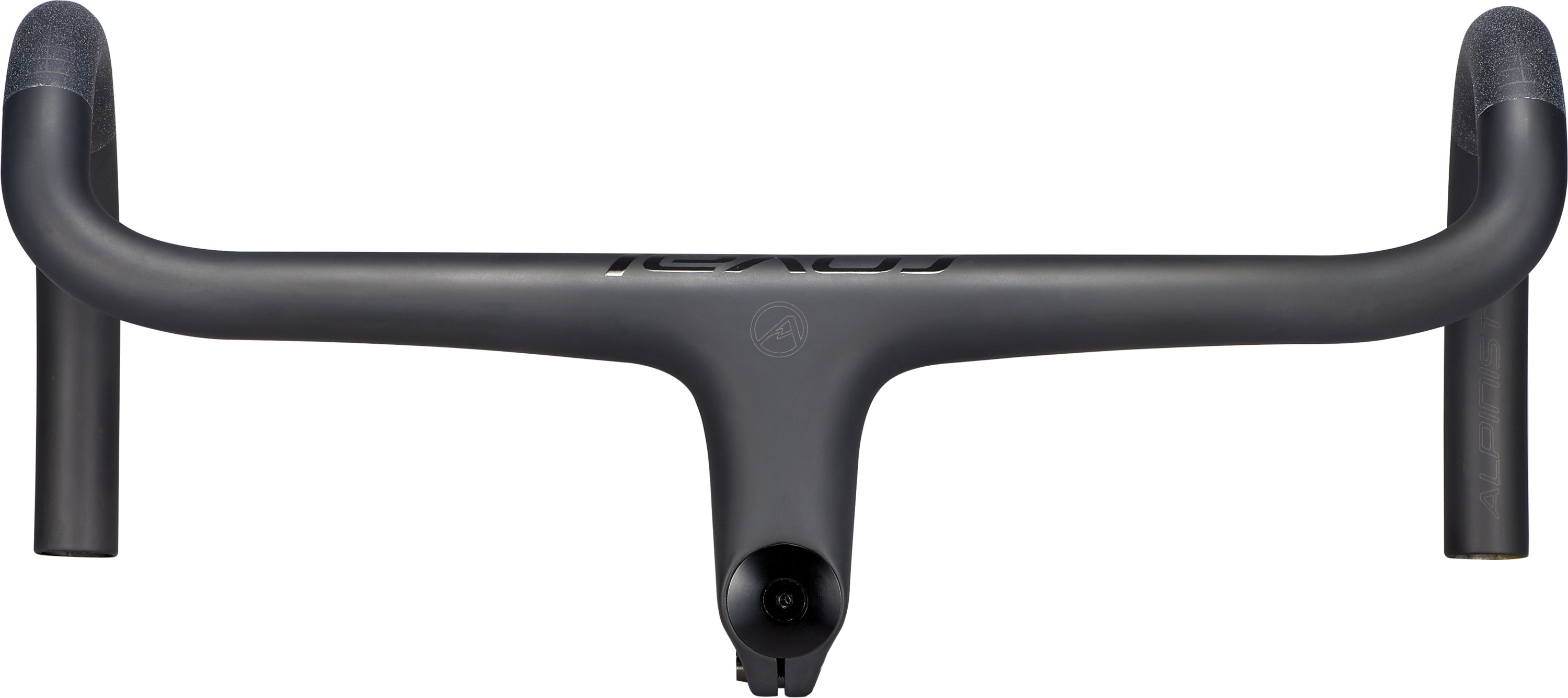 retro mudguards