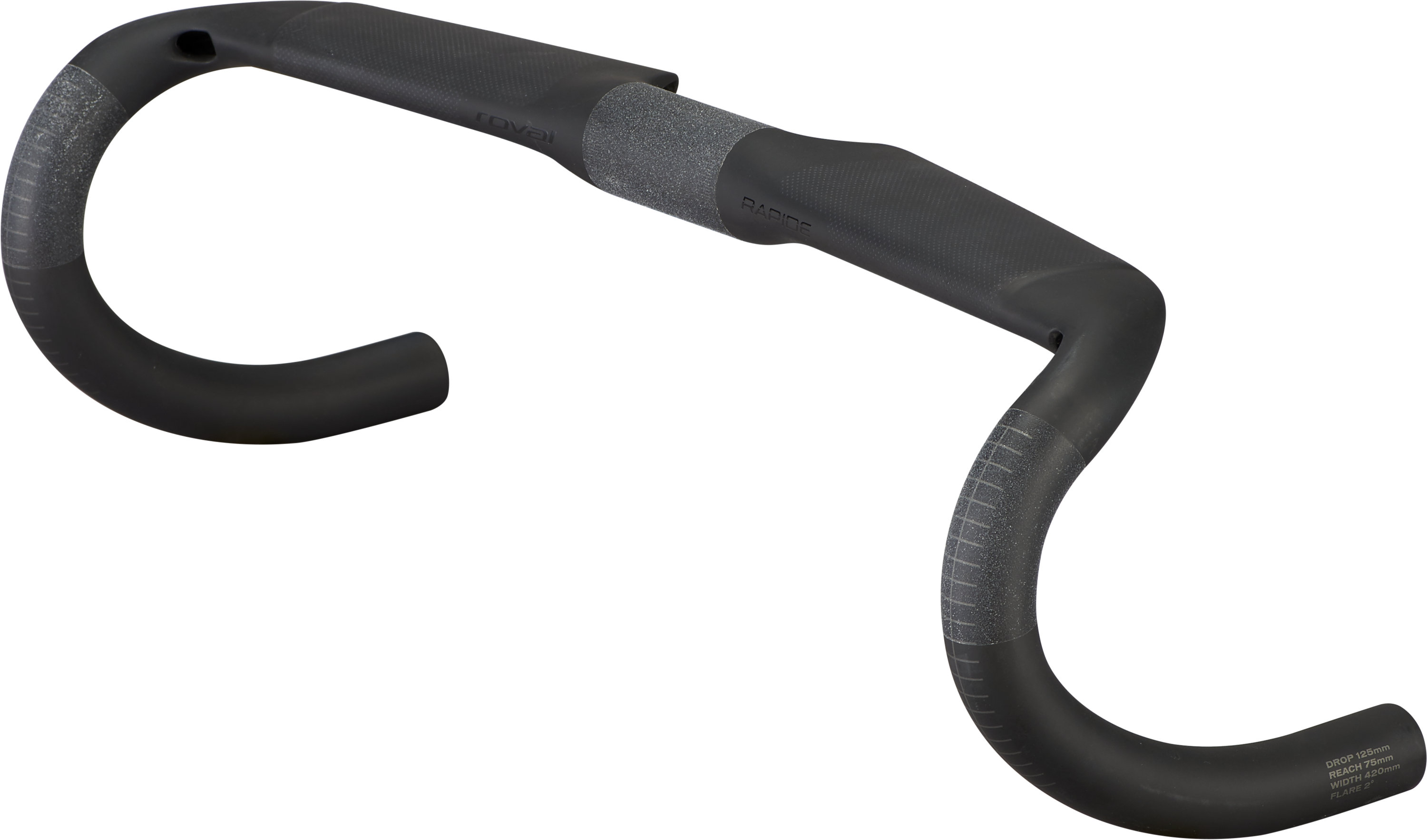 roval handlebars