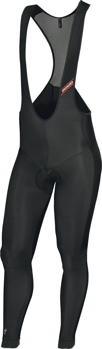 Specialized Men's RBX Cycling Knicker - redbike