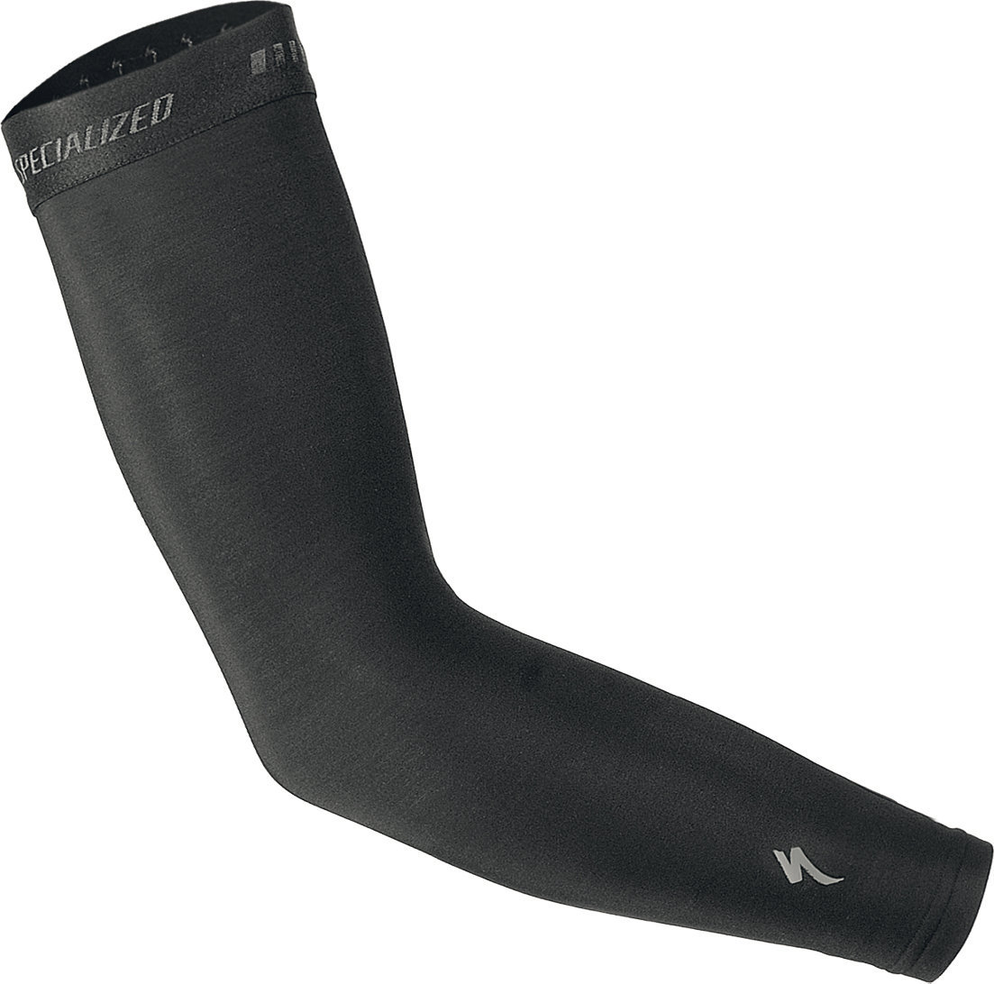 specialized arm warmers