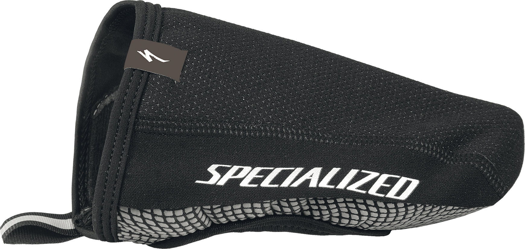 specialized toe covers