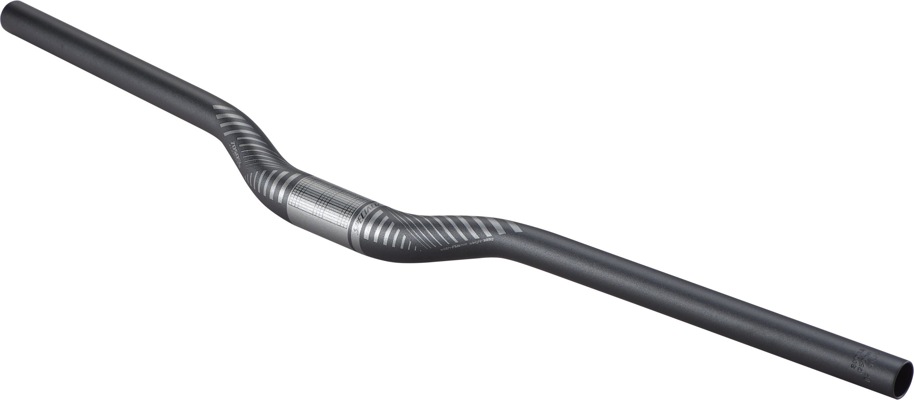 specialized 6061 handlebars