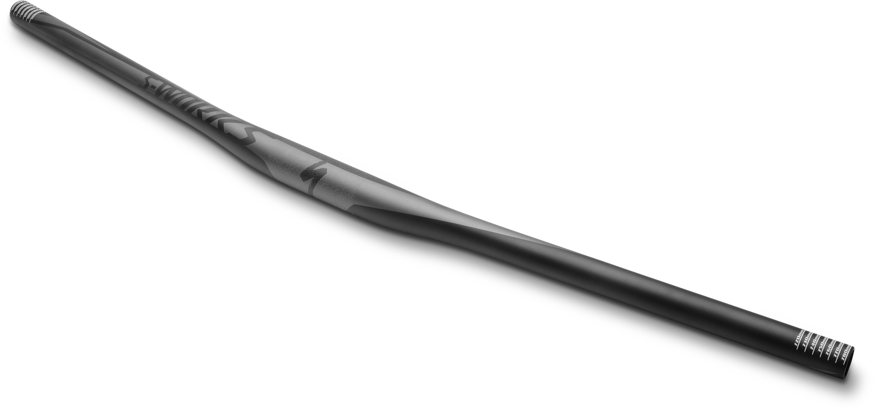 s works handlebars