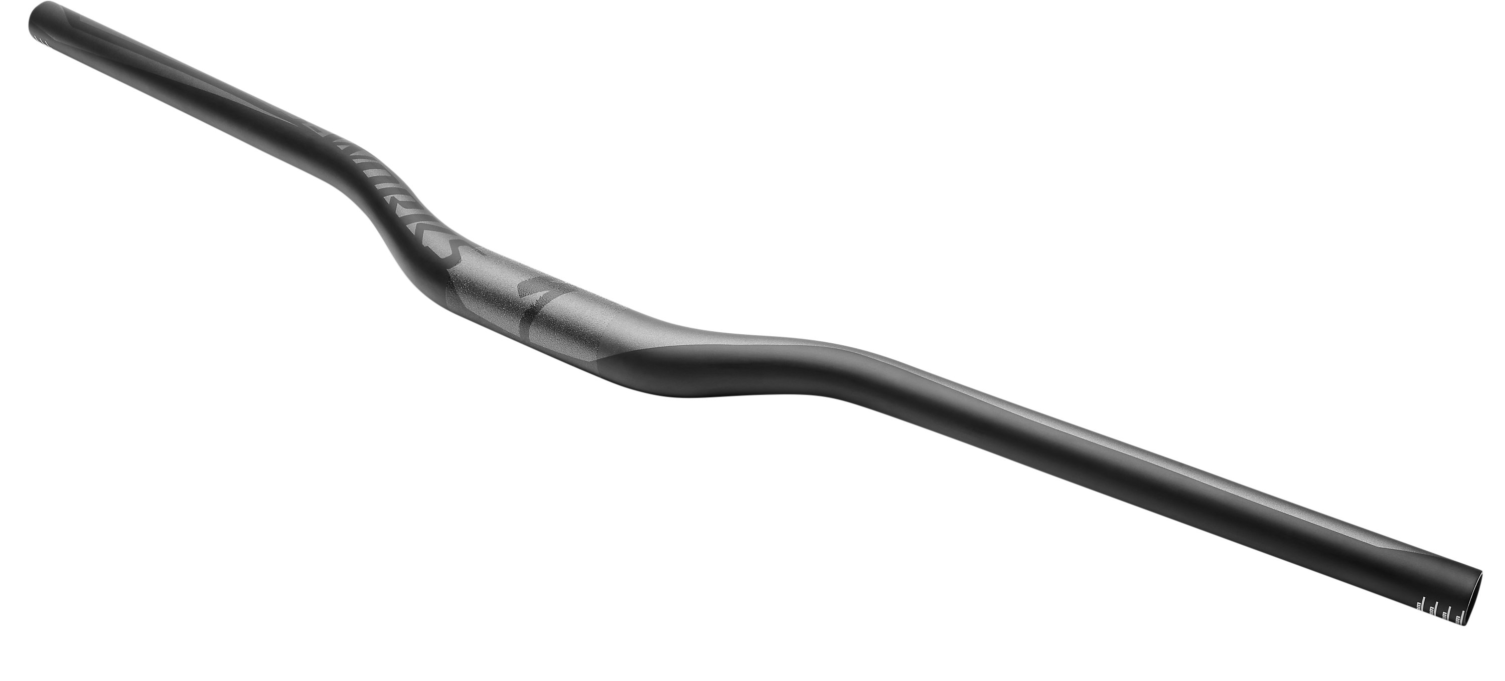 specialized mtb handlebars