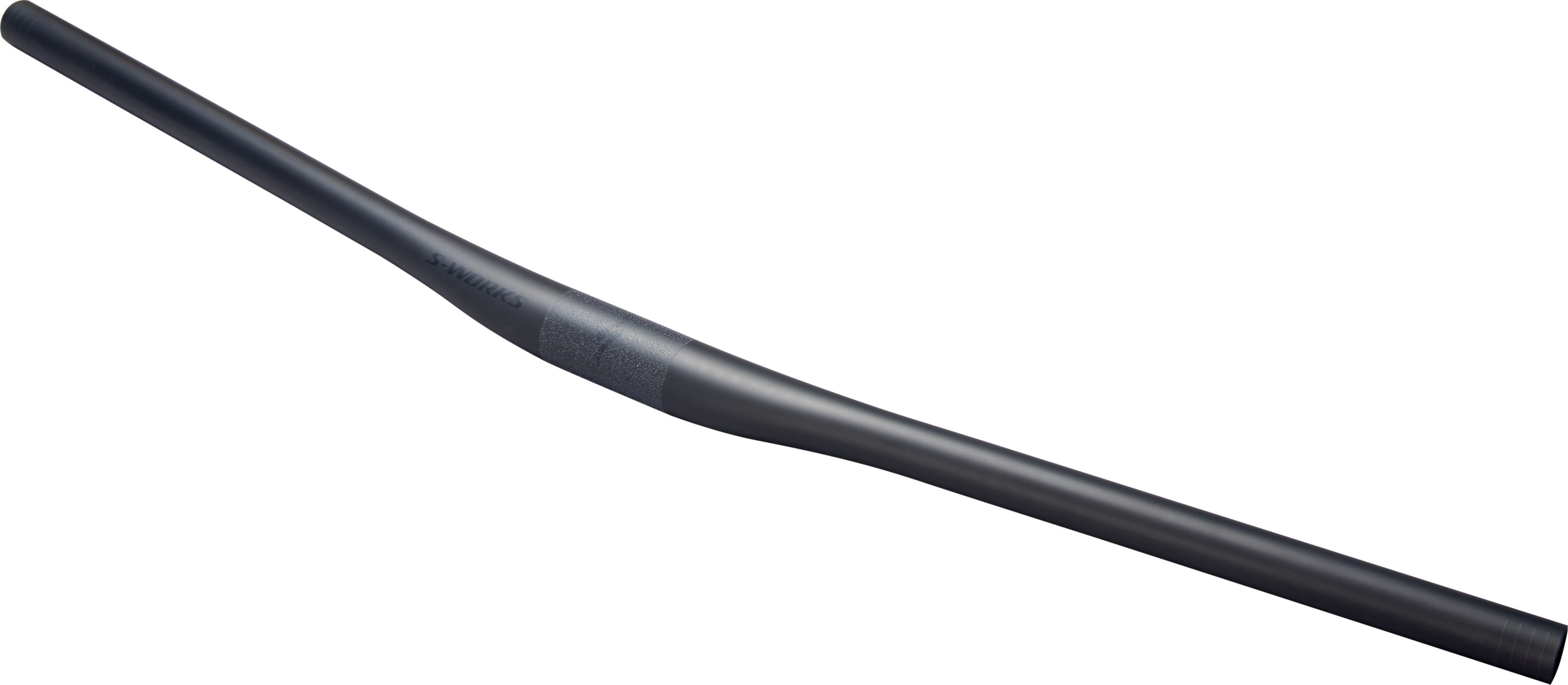 specialized trail handlebar