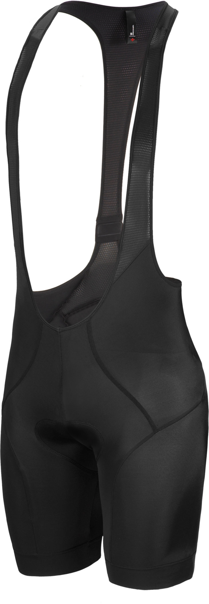 specialized rbx comp bib shorts