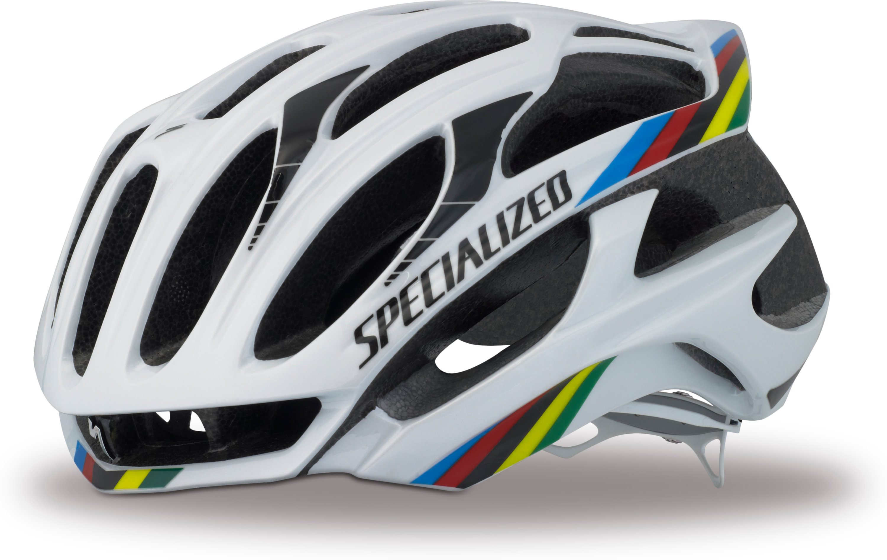 specialized prevail team