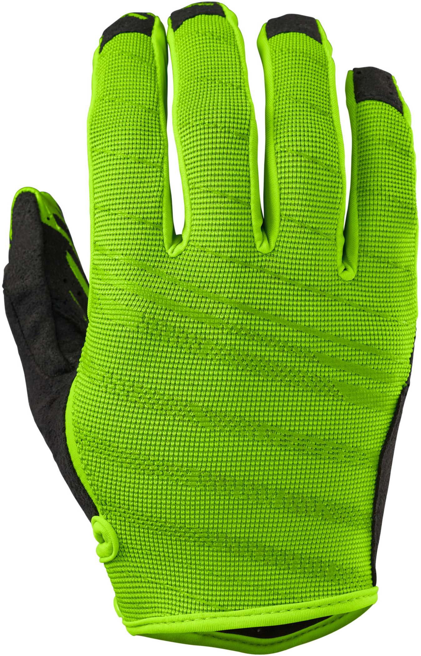 specialized lodown gloves