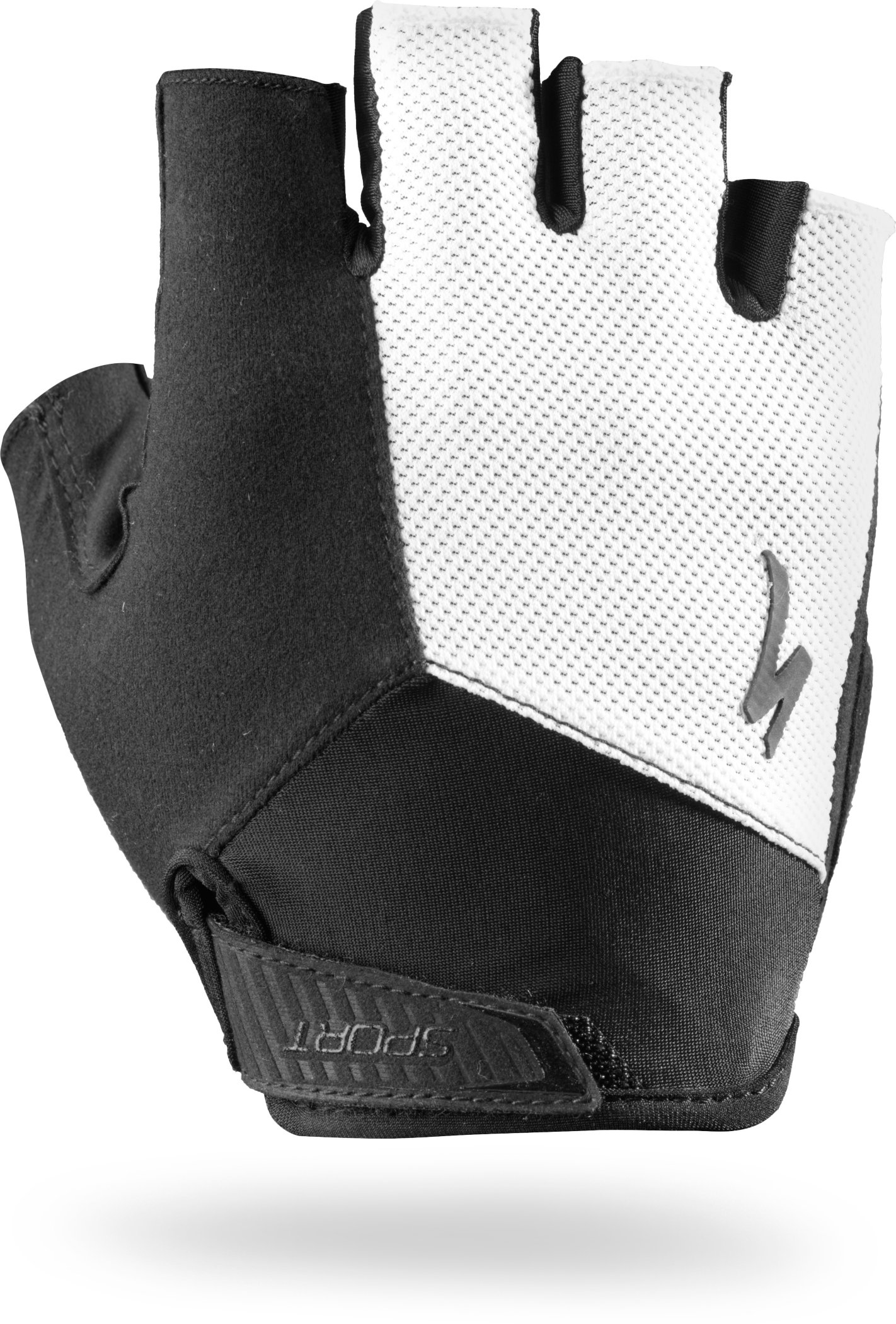 specialized bg sport gloves