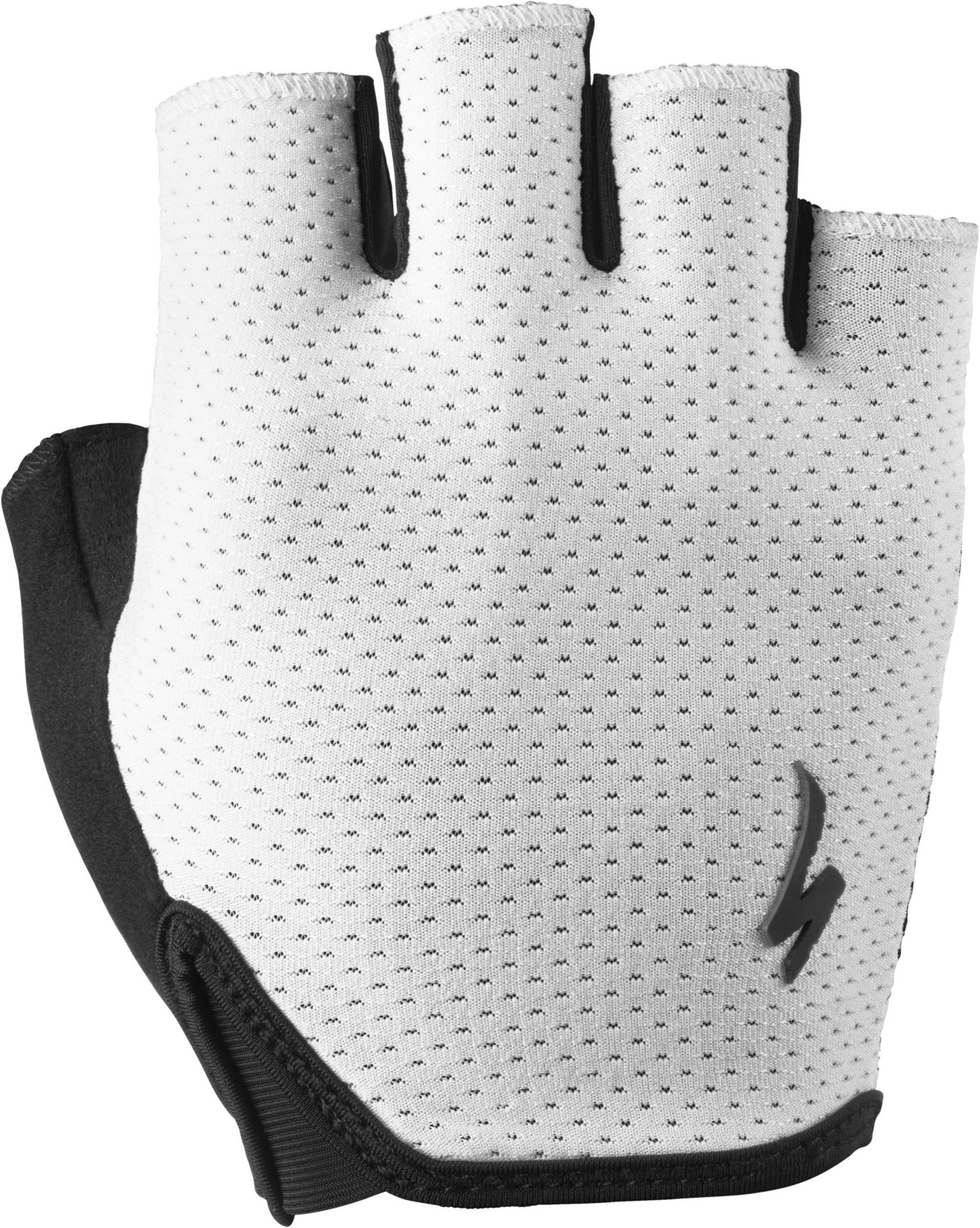 specialized road gloves